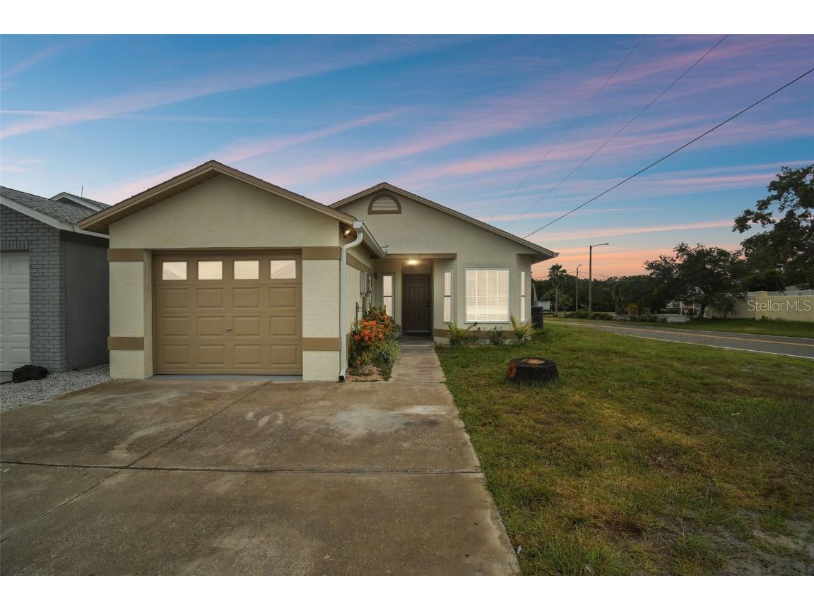 6540 Crossbow Lane New Port Richey FL 34653 U8254715 image1