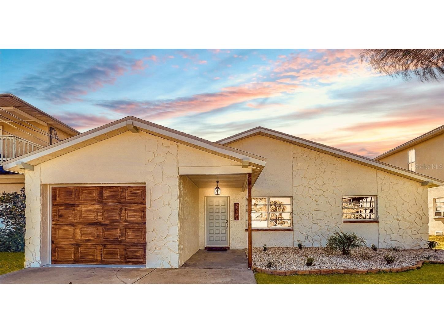 6540 Driftwood Drive Hudson FL 34667 T3430633 image1