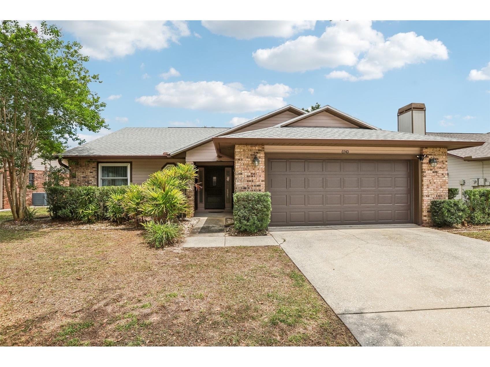6540 Foxmoor Drive Zephyrhills FL 33542 L4962788 image1