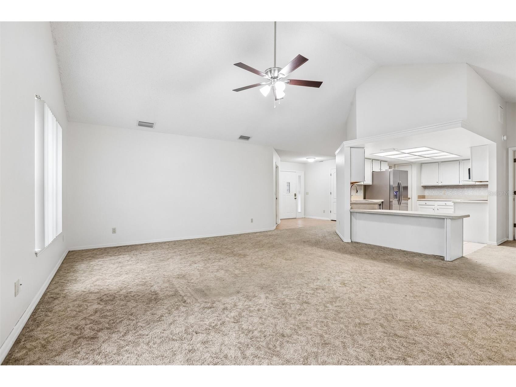 6540 Foxmoor Drive Zephyrhills FL 33542 L4962788 image10