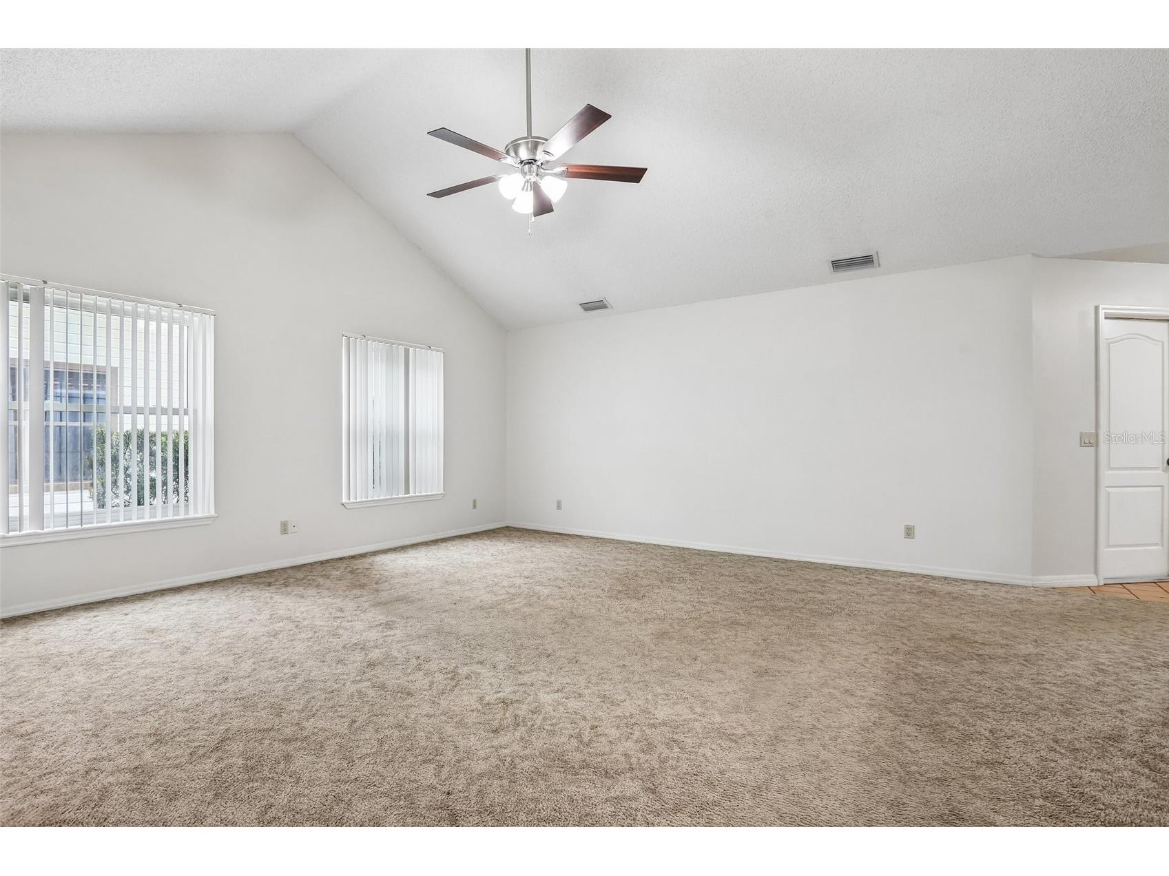 6540 Foxmoor Drive Zephyrhills FL 33542 L4962788 image11