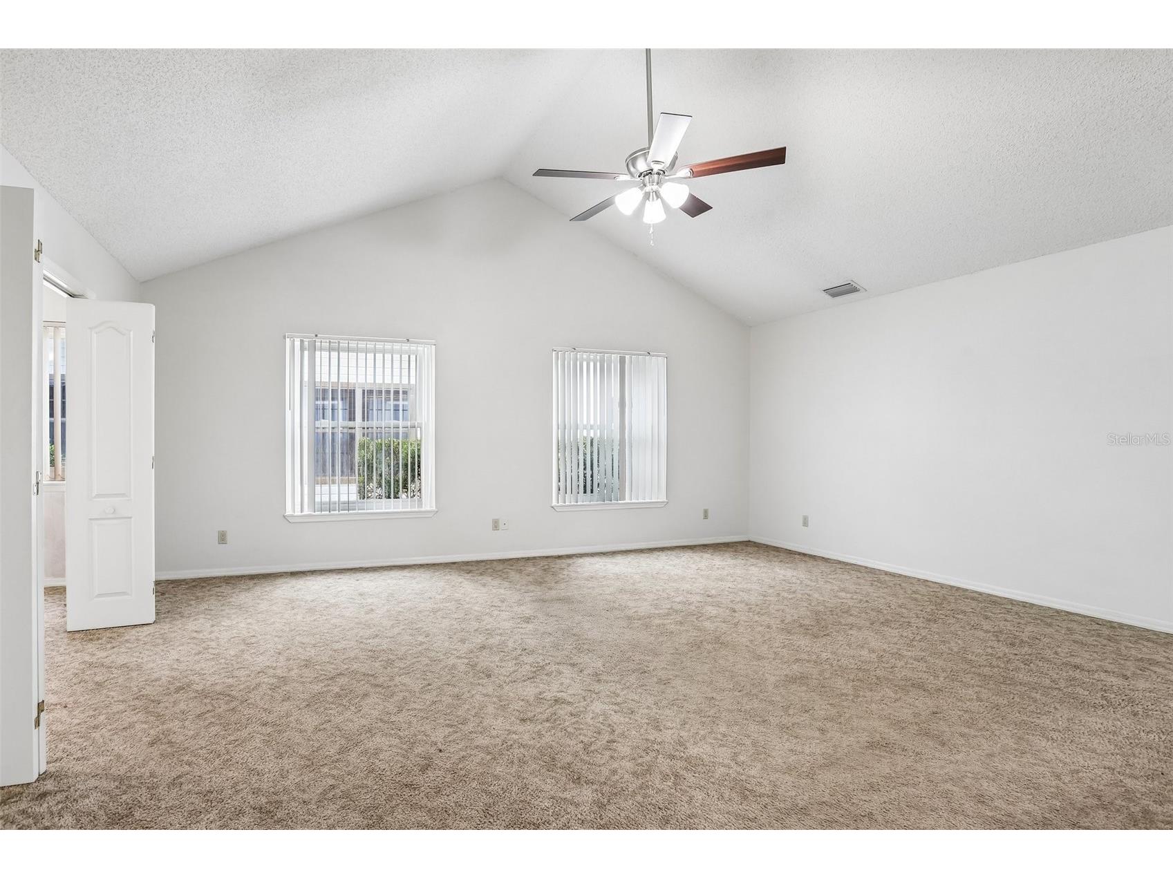 6540 Foxmoor Drive Zephyrhills FL 33542 L4962788 image12