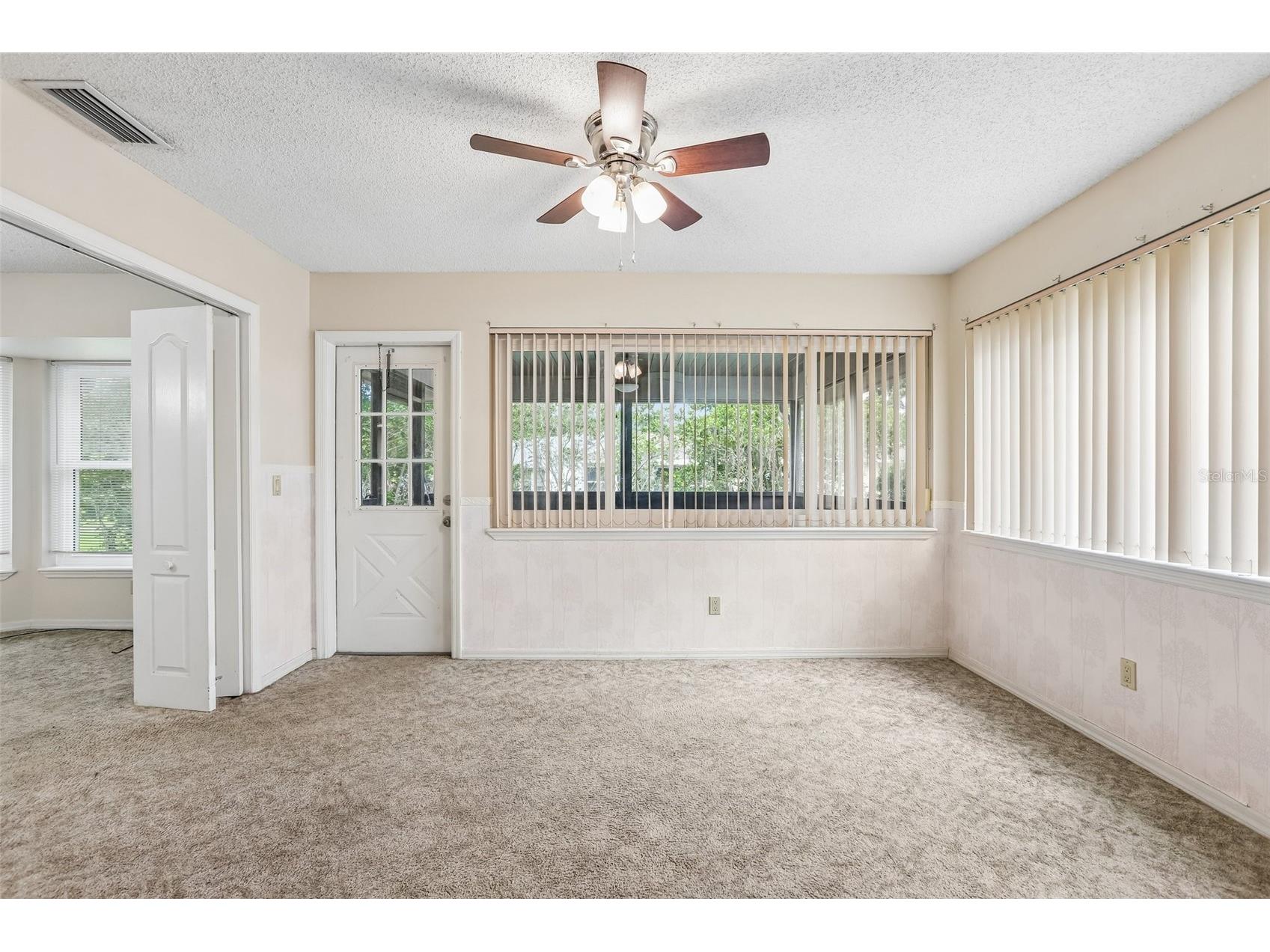 6540 Foxmoor Drive Zephyrhills FL 33542 L4962788 image13