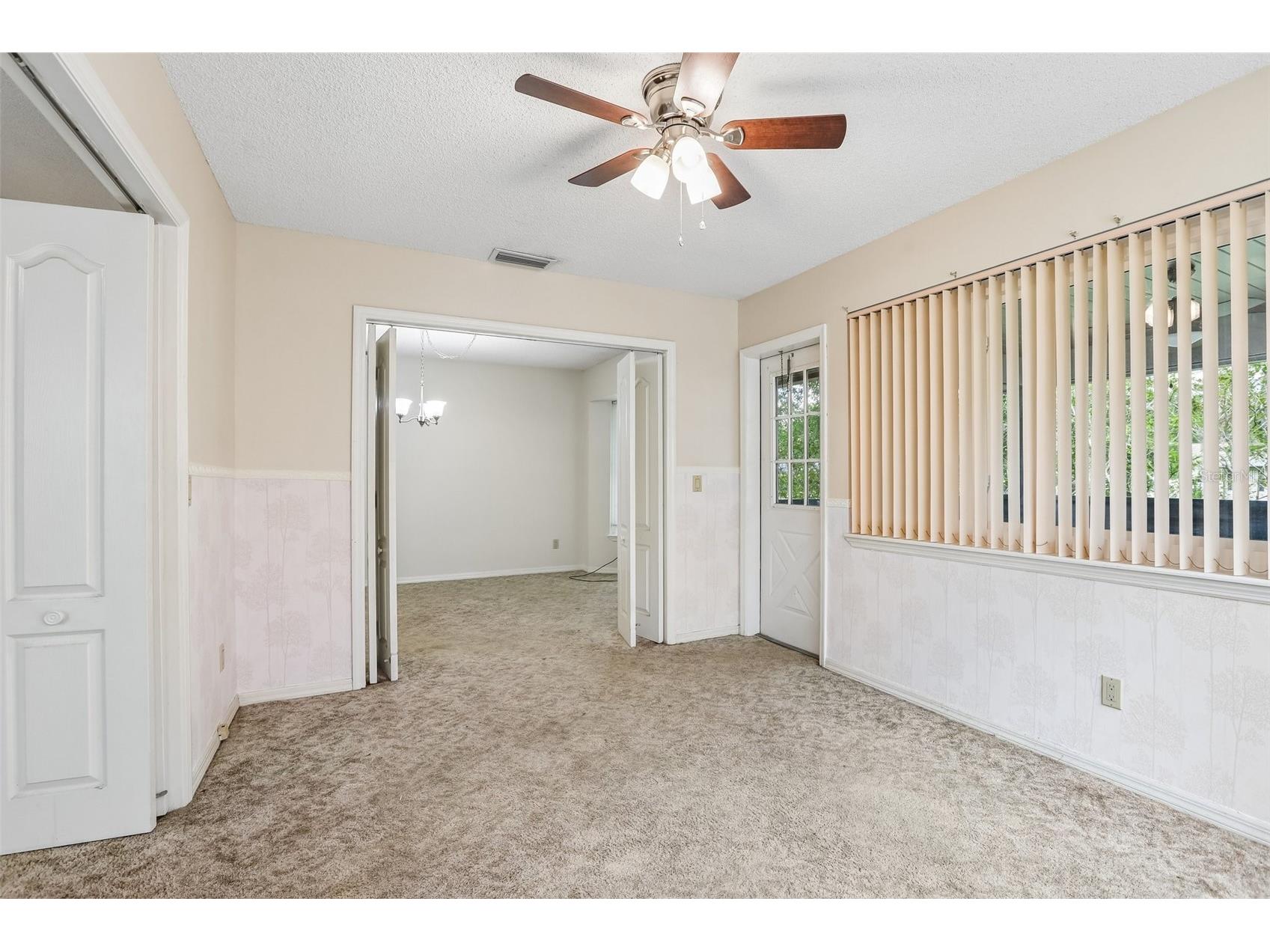 6540 Foxmoor Drive Zephyrhills FL 33542 L4962788 image14