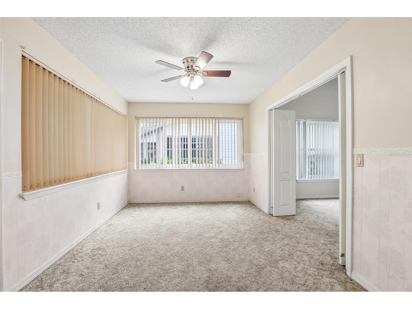 6540 Foxmoor Drive Zephyrhills FL 33542 L4962788 image15
