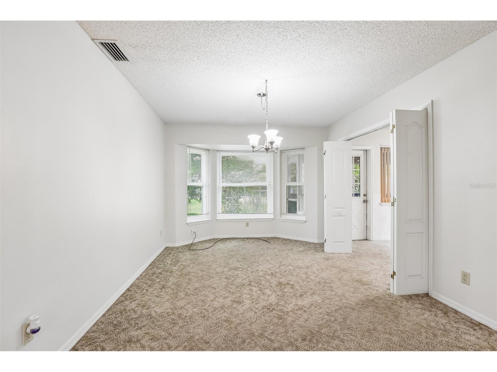 6540 Foxmoor Drive Zephyrhills FL 33542 L4962788 image16