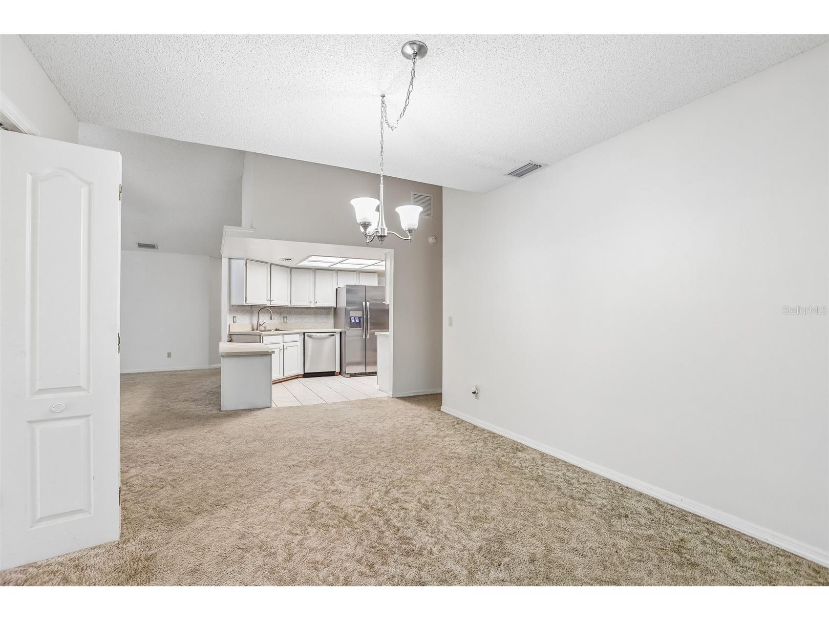 6540 Foxmoor Drive Zephyrhills FL 33542 L4962788 image17