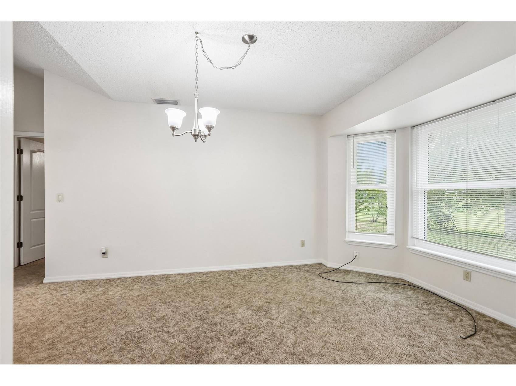6540 Foxmoor Drive Zephyrhills FL 33542 L4962788 image18