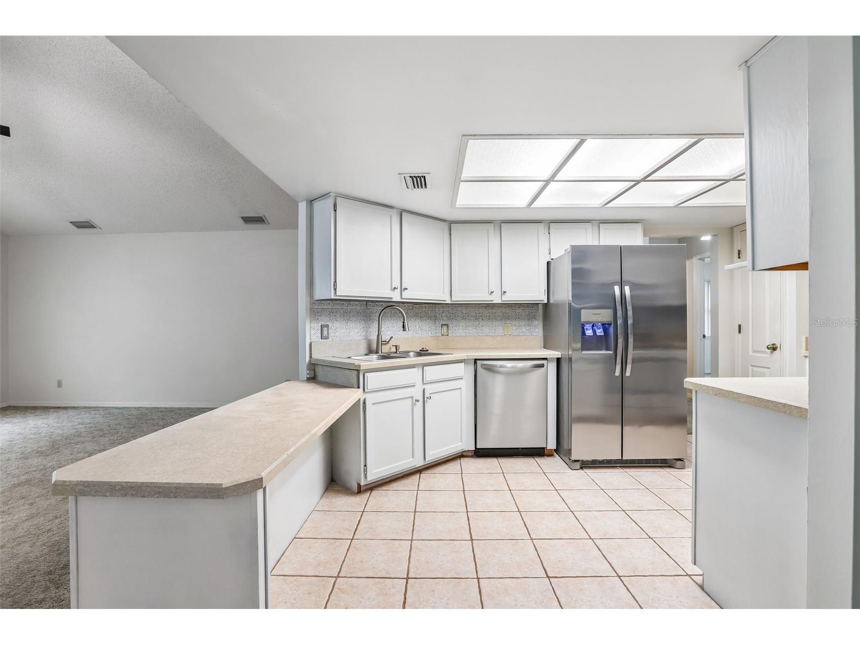 6540 Foxmoor Drive Zephyrhills FL 33542 L4962788 image19