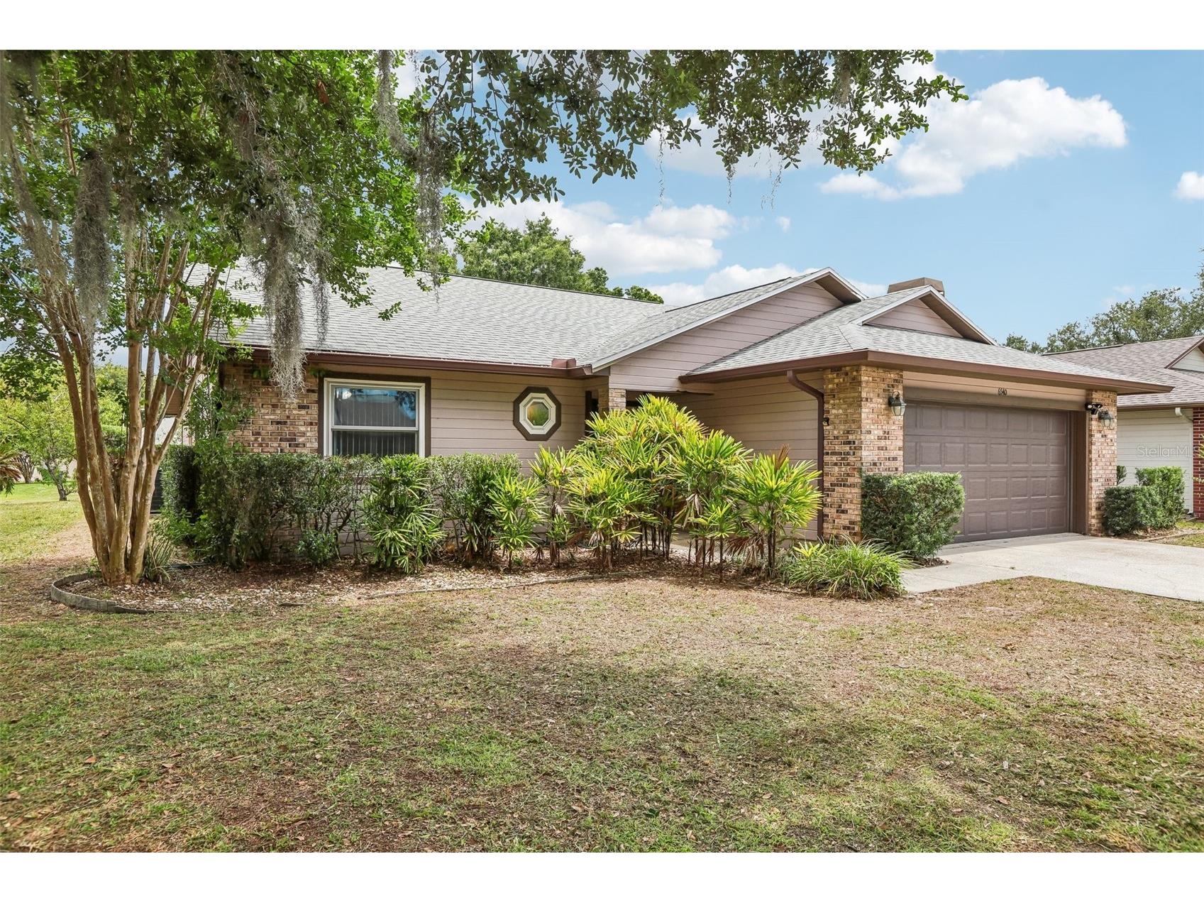 6540 Foxmoor Drive Zephyrhills FL 33542 L4962788 image2