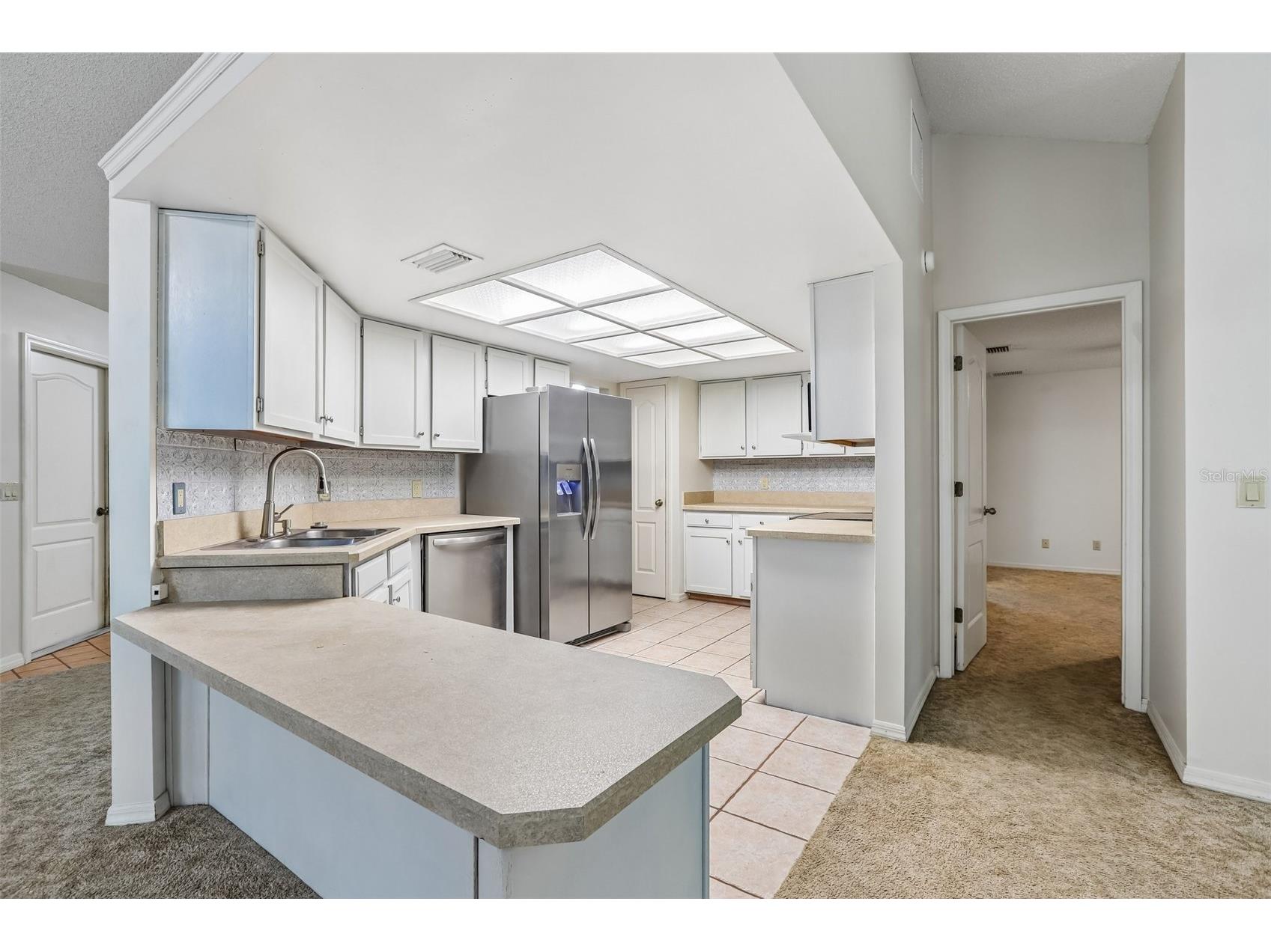 6540 Foxmoor Drive Zephyrhills FL 33542 L4962788 image20