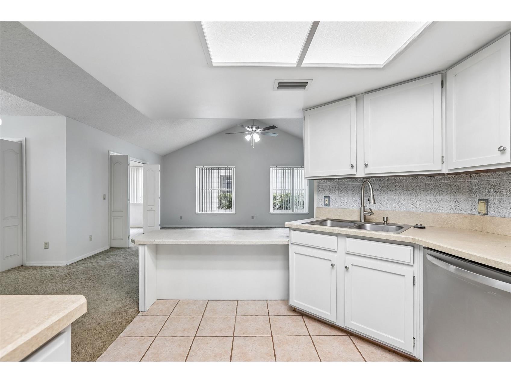 6540 Foxmoor Drive Zephyrhills FL 33542 L4962788 image21