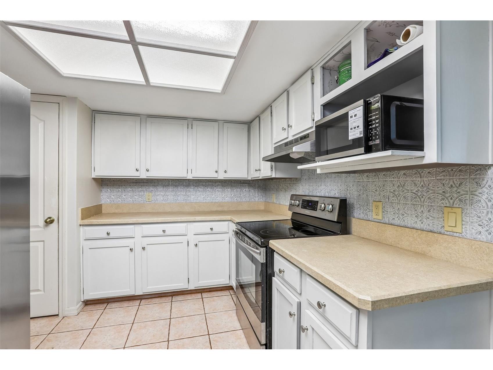 6540 Foxmoor Drive Zephyrhills FL 33542 L4962788 image22