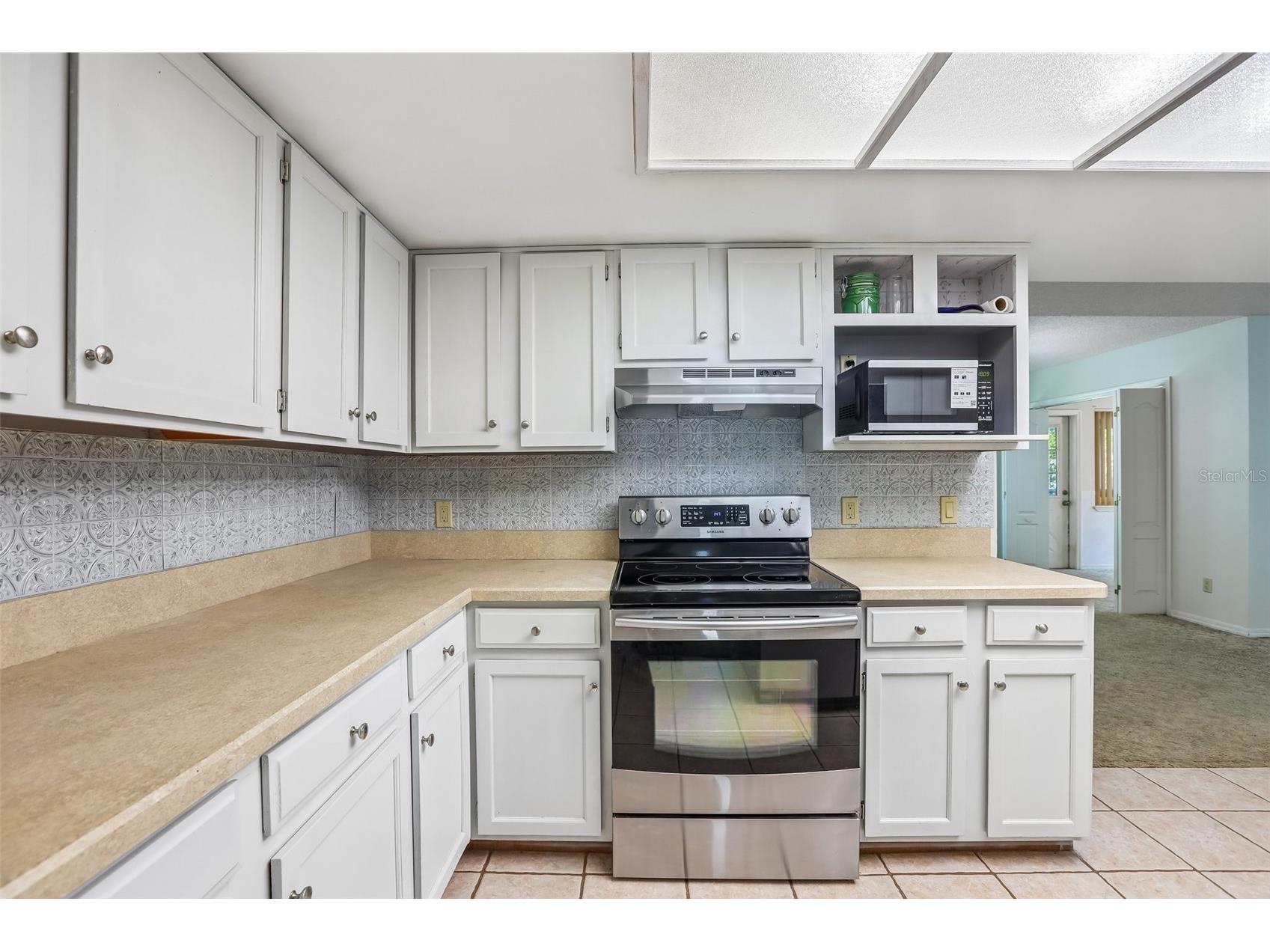 6540 Foxmoor Drive Zephyrhills FL 33542 L4962788 image23