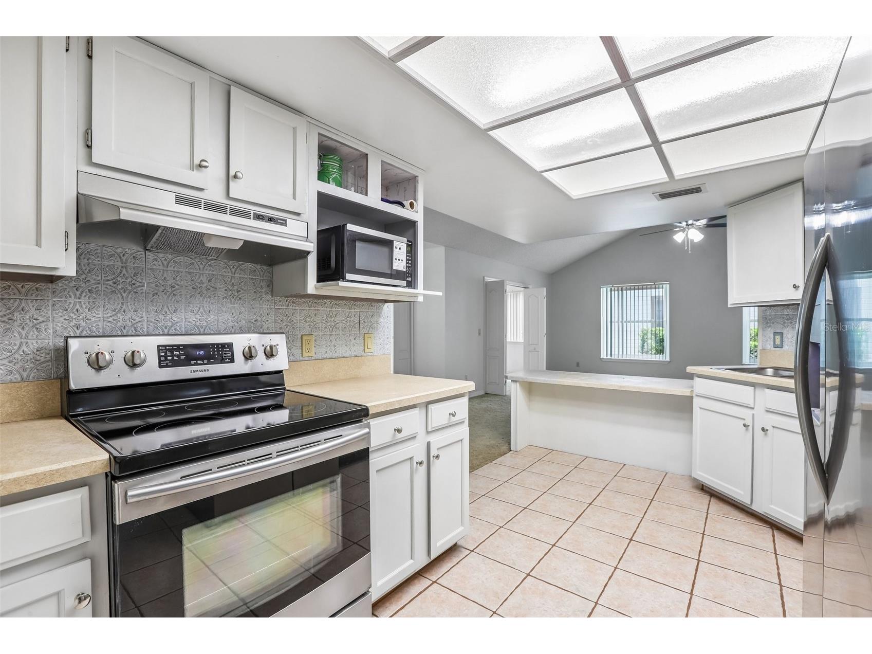6540 Foxmoor Drive Zephyrhills FL 33542 L4962788 image24