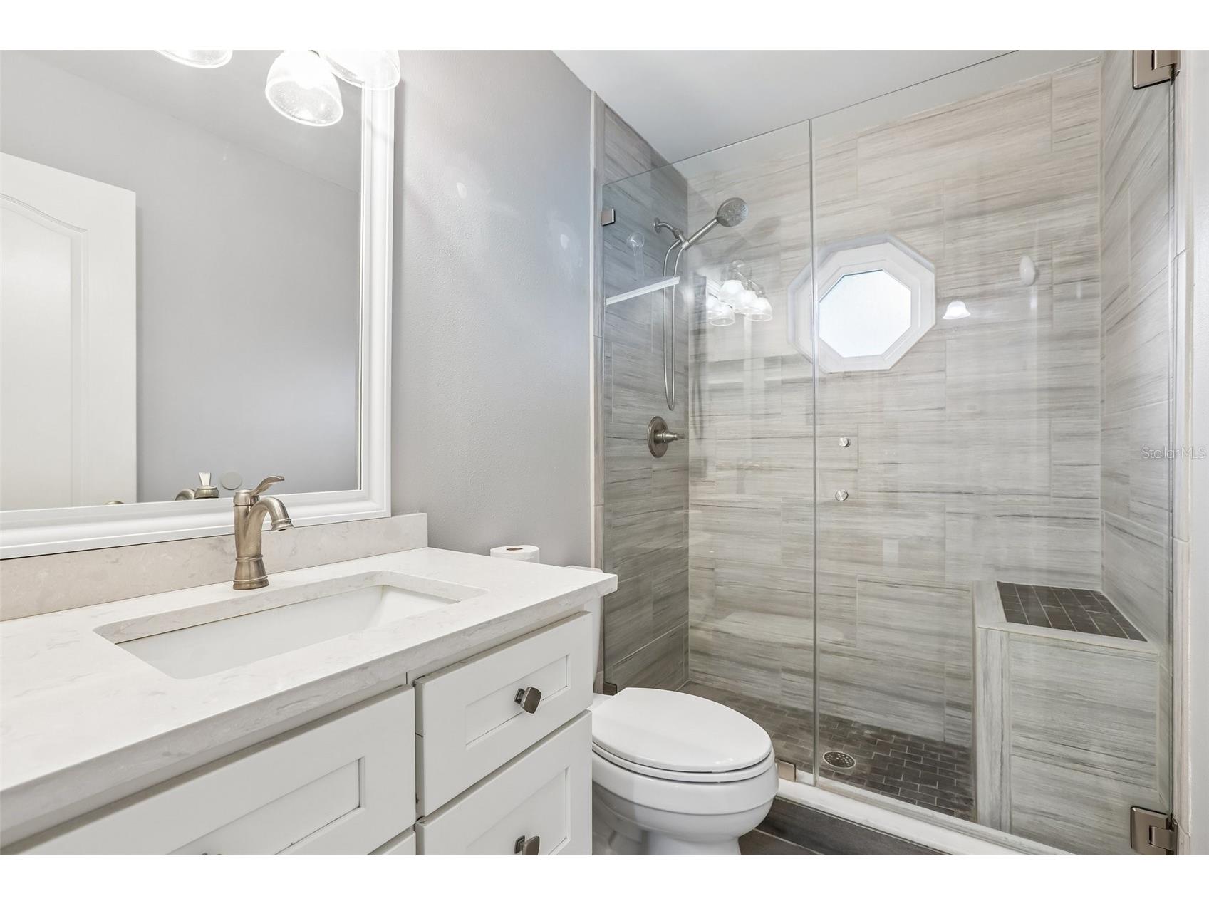 6540 Foxmoor Drive Zephyrhills FL 33542 L4962788 image25