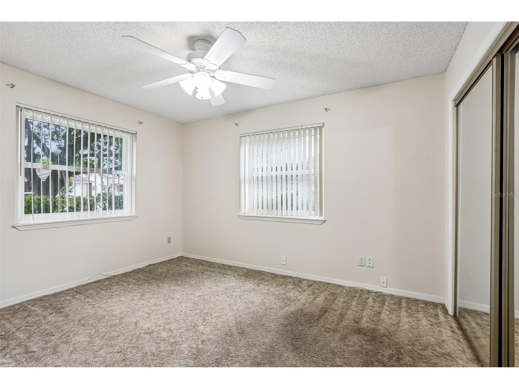 6540 Foxmoor Drive Zephyrhills FL 33542 L4962788 image26