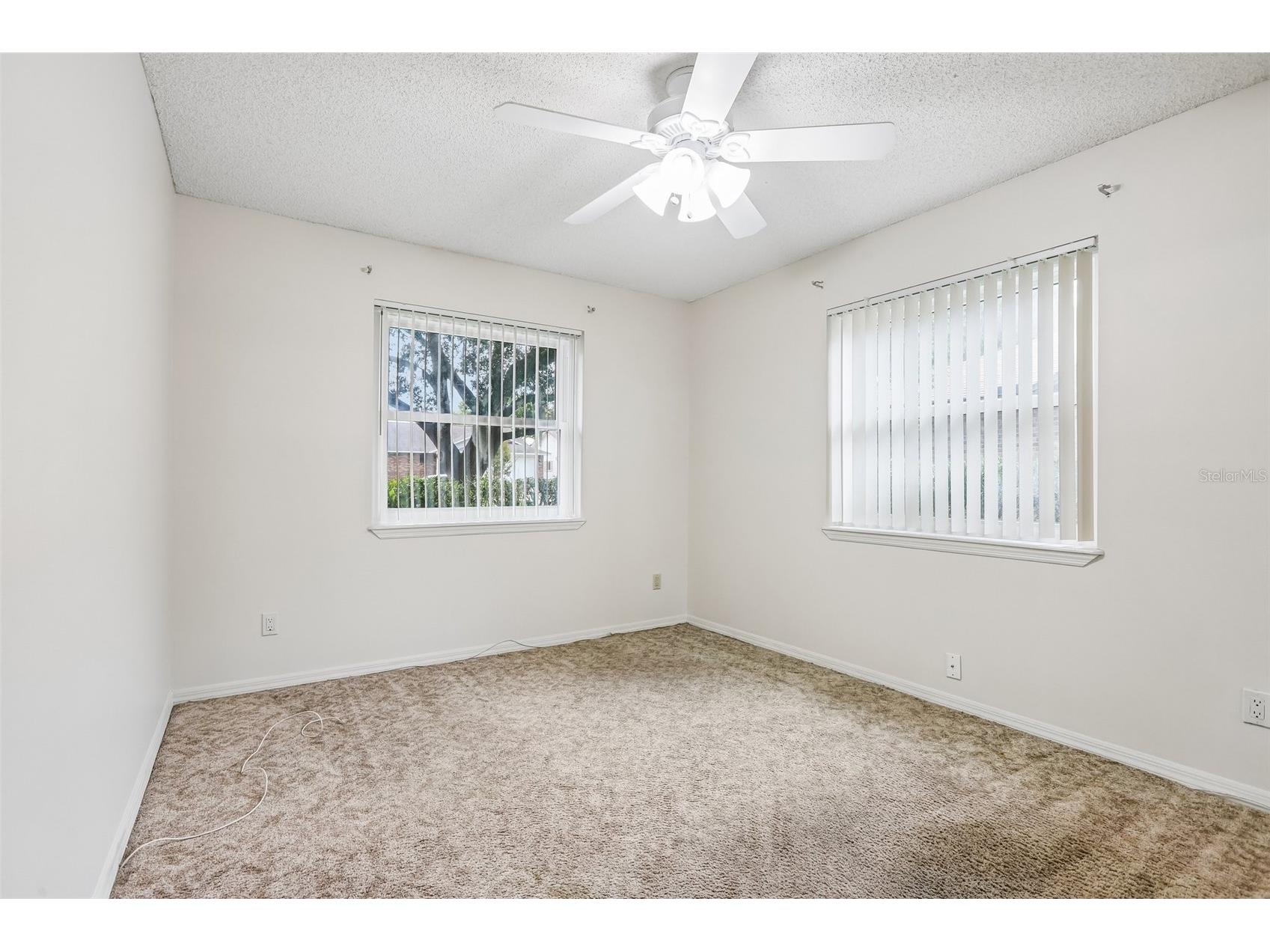 6540 Foxmoor Drive Zephyrhills FL 33542 L4962788 image27