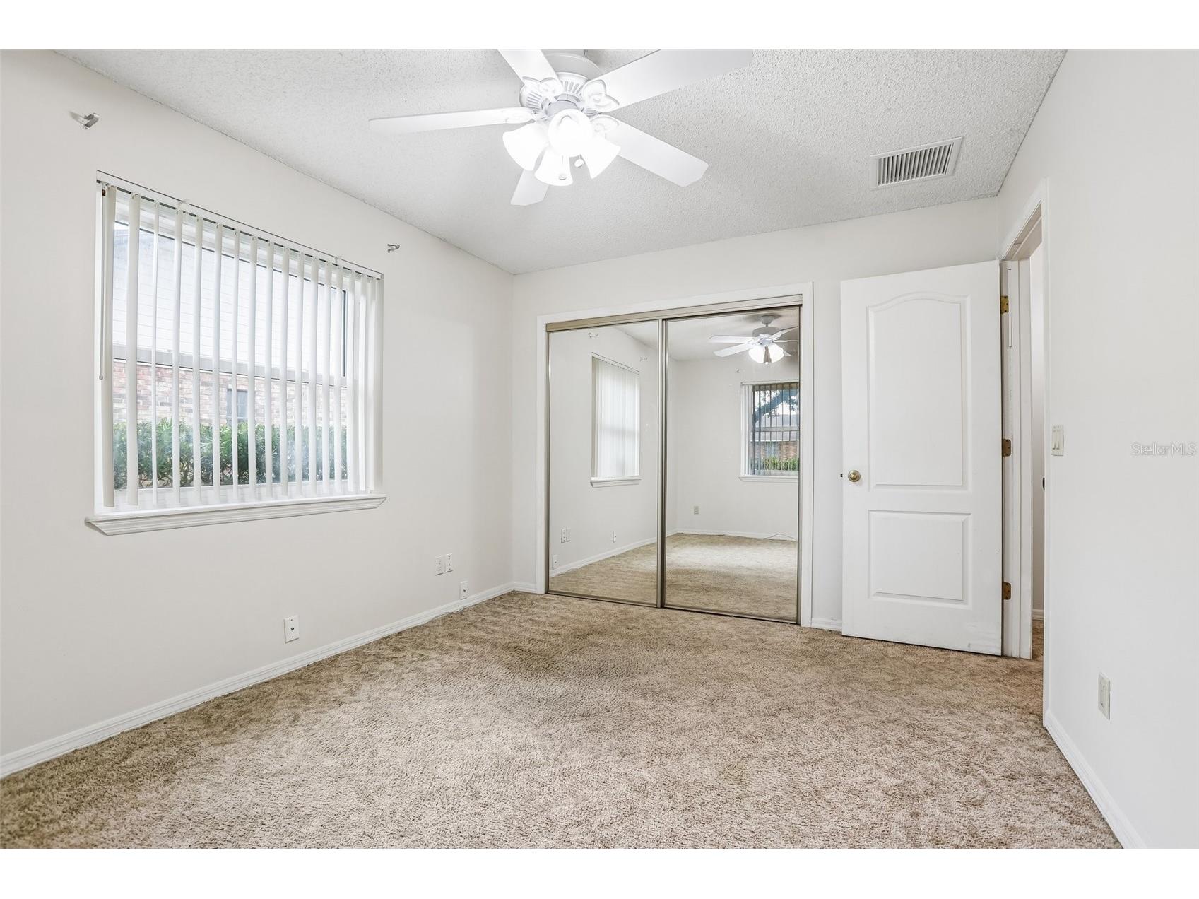 6540 Foxmoor Drive Zephyrhills FL 33542 L4962788 image28