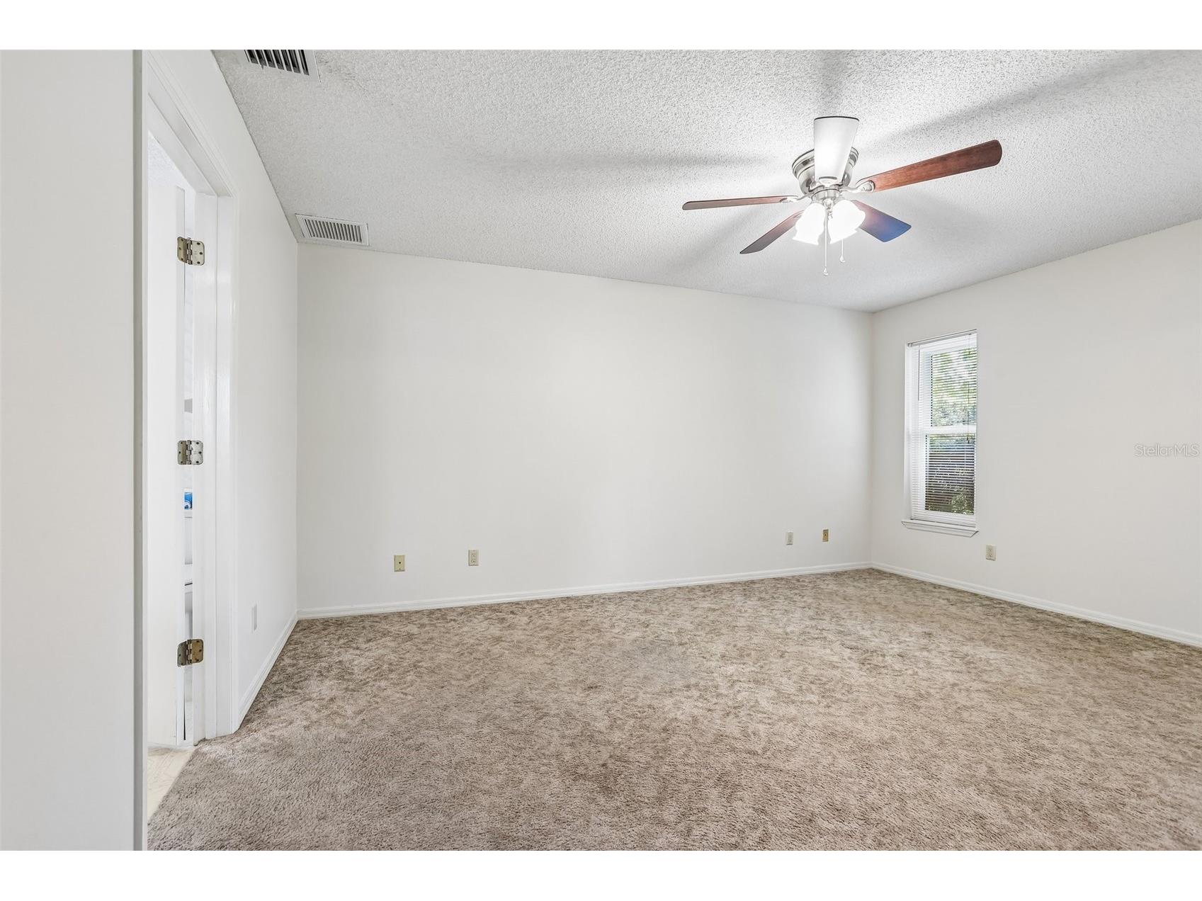 6540 Foxmoor Drive Zephyrhills FL 33542 L4962788 image29