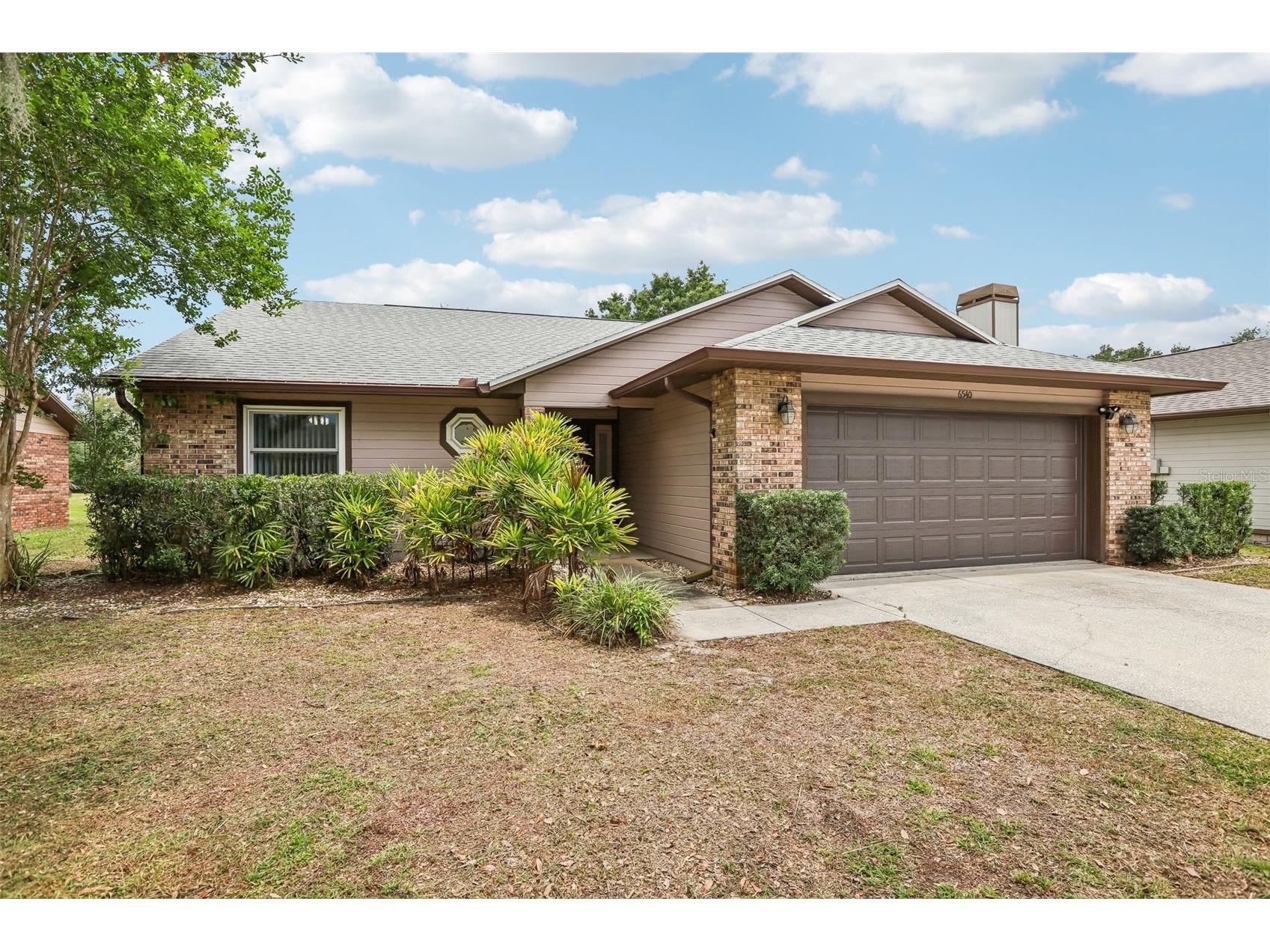 6540 Foxmoor Drive Zephyrhills FL 33542 L4962788 image3