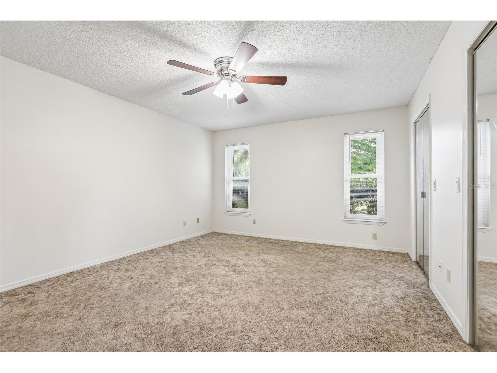 6540 Foxmoor Drive Zephyrhills FL 33542 L4962788 image30