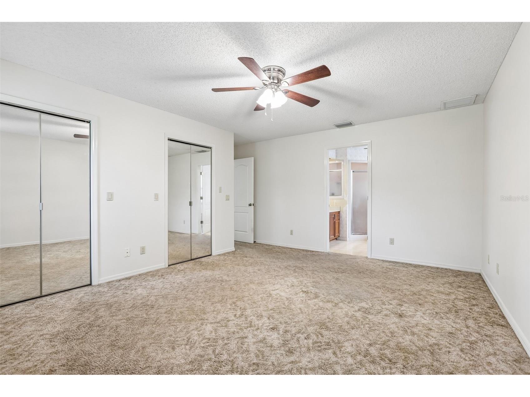 6540 Foxmoor Drive Zephyrhills FL 33542 L4962788 image31