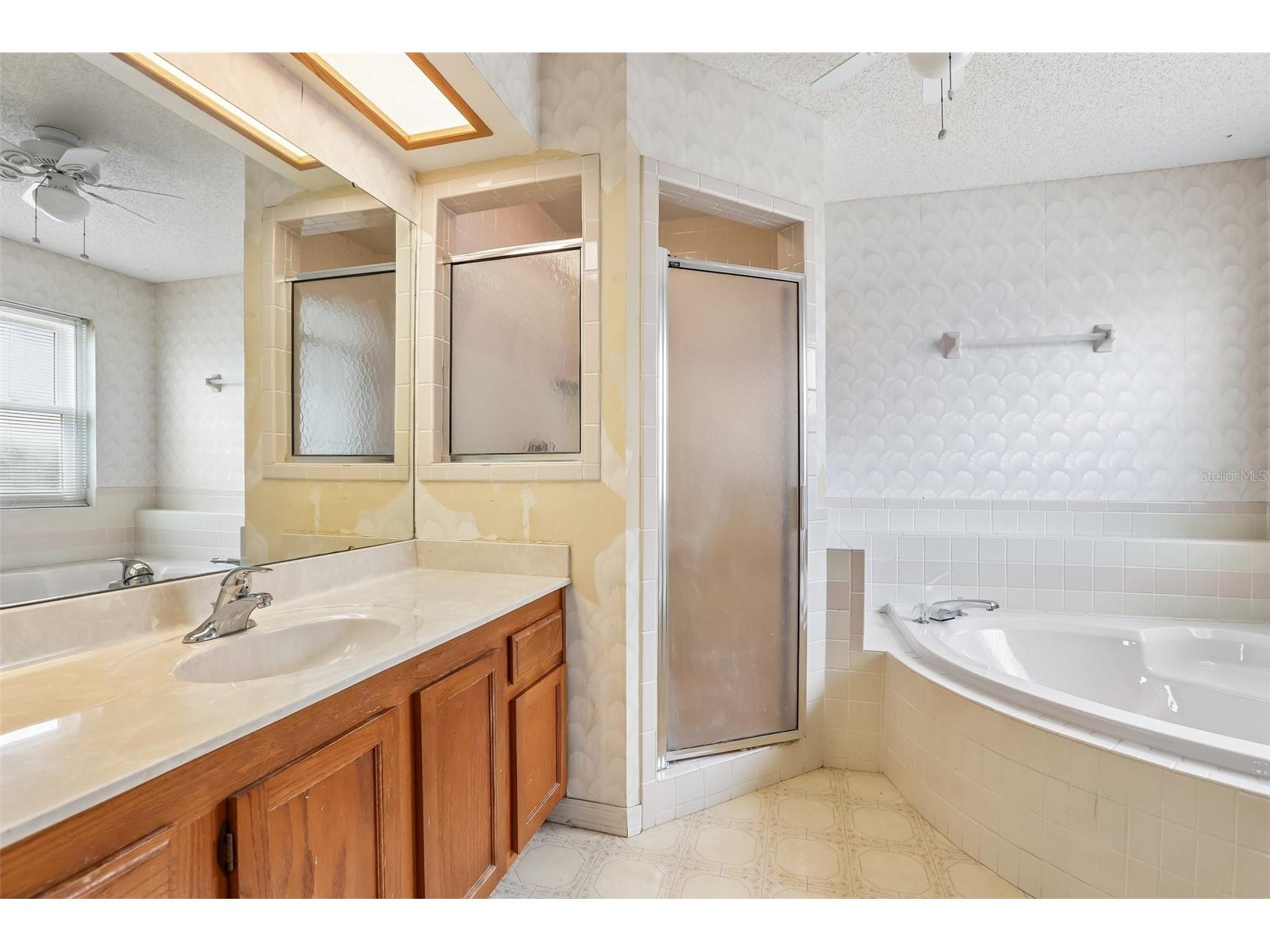 6540 Foxmoor Drive Zephyrhills FL 33542 L4962788 image32