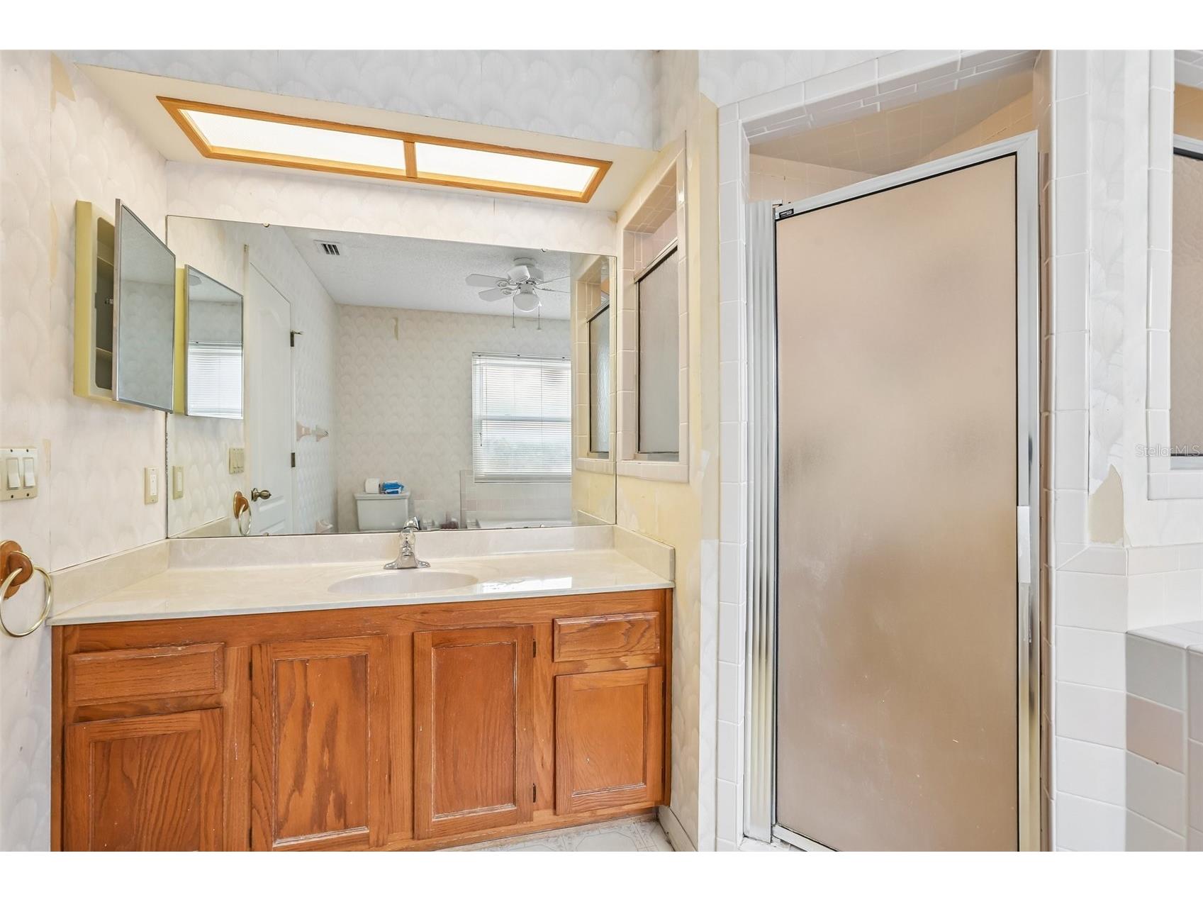 6540 Foxmoor Drive Zephyrhills FL 33542 L4962788 image33