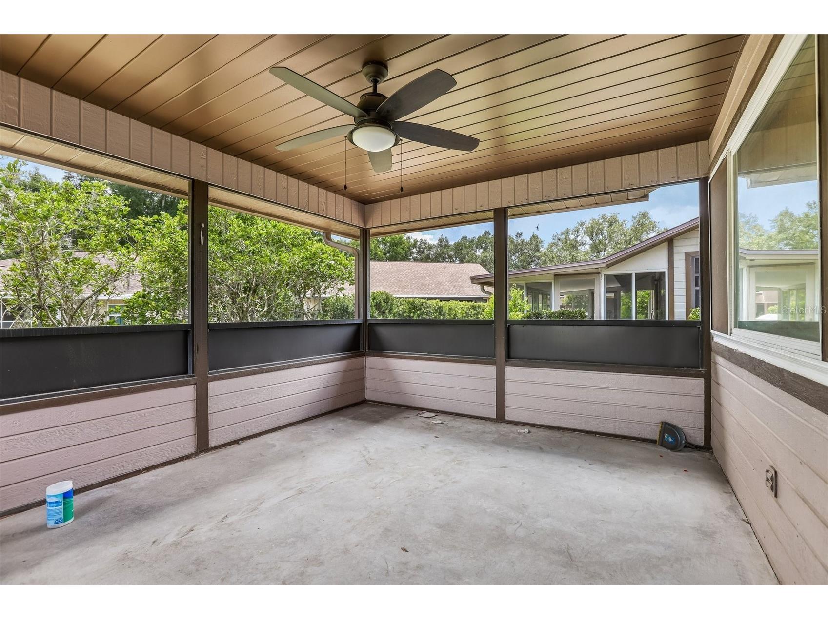 6540 Foxmoor Drive Zephyrhills FL 33542 L4962788 image35