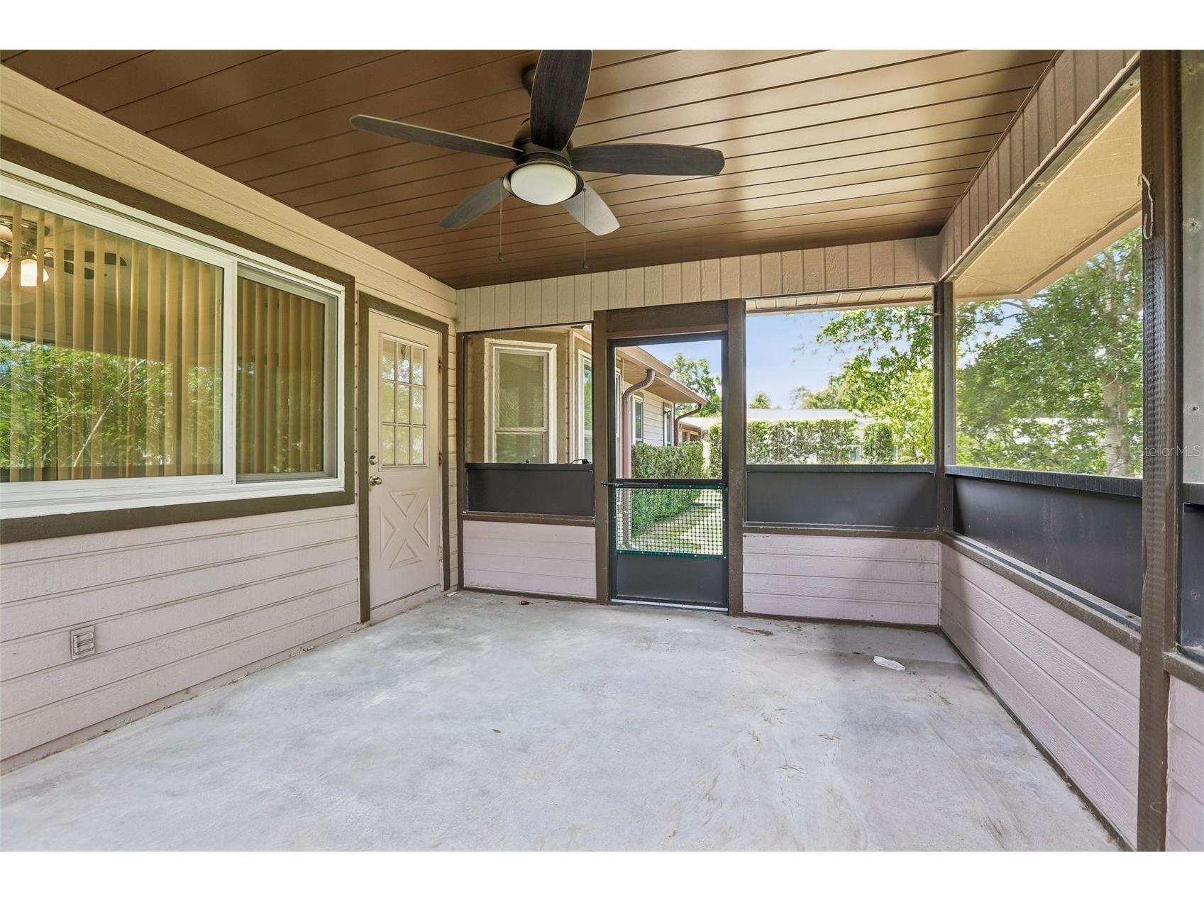 6540 Foxmoor Drive Zephyrhills FL 33542 L4962788 image36