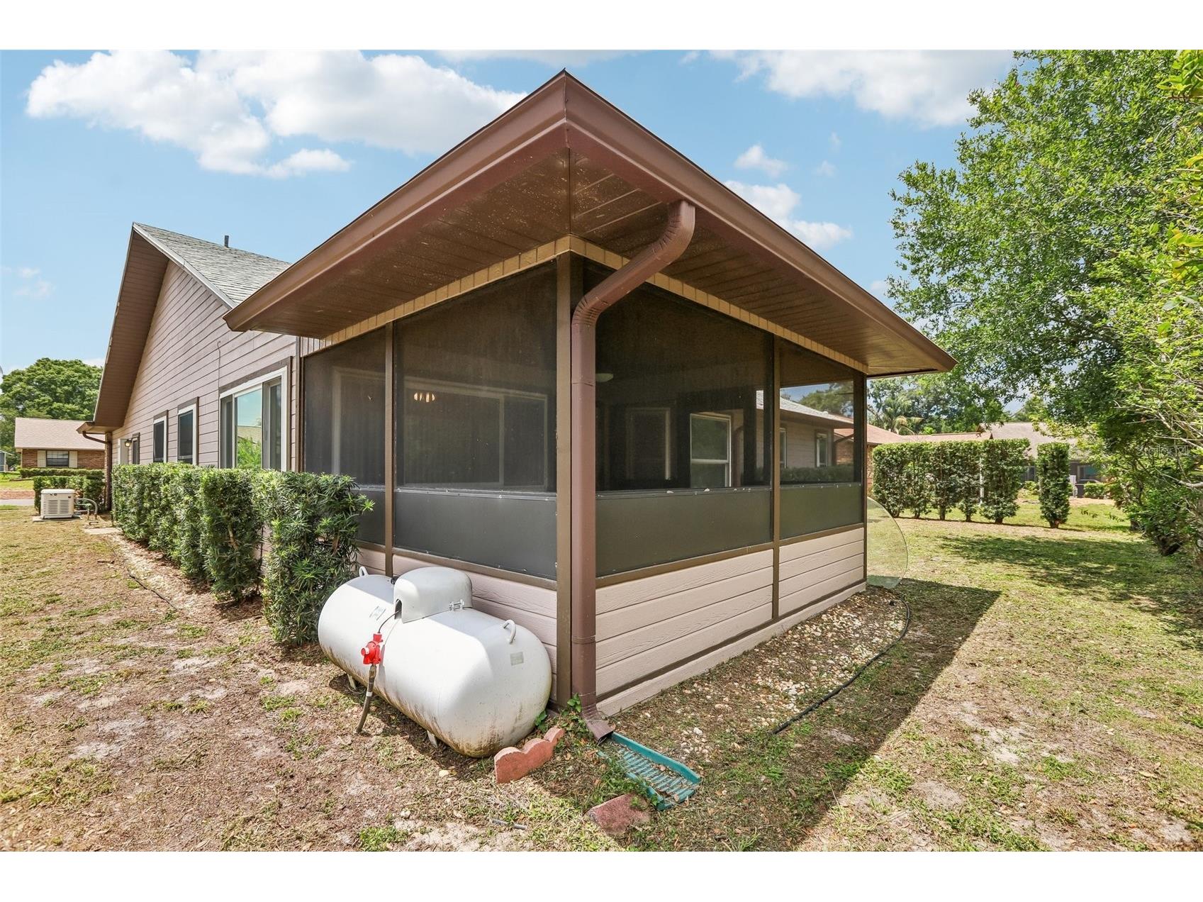 6540 Foxmoor Drive Zephyrhills FL 33542 L4962788 image37