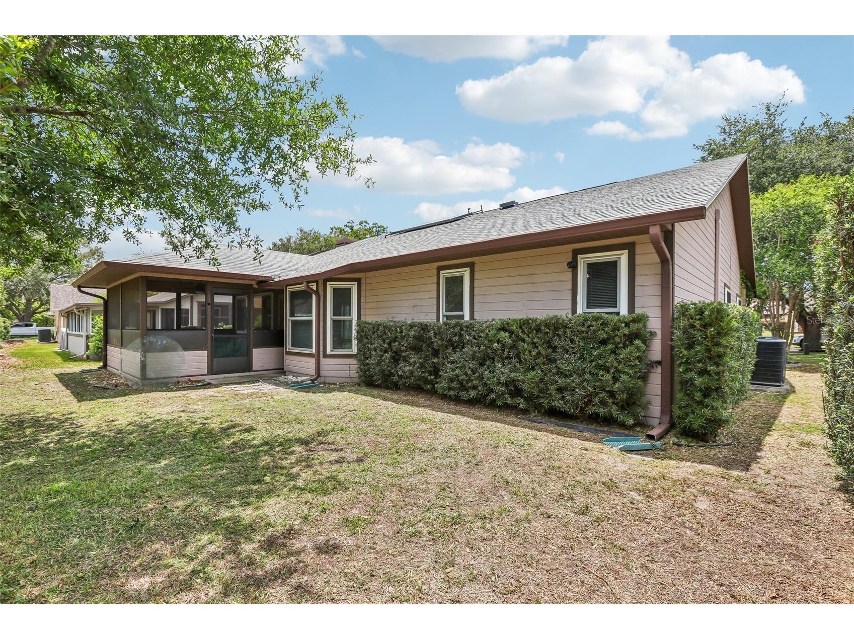 6540 Foxmoor Drive Zephyrhills FL 33542 L4962788 image38