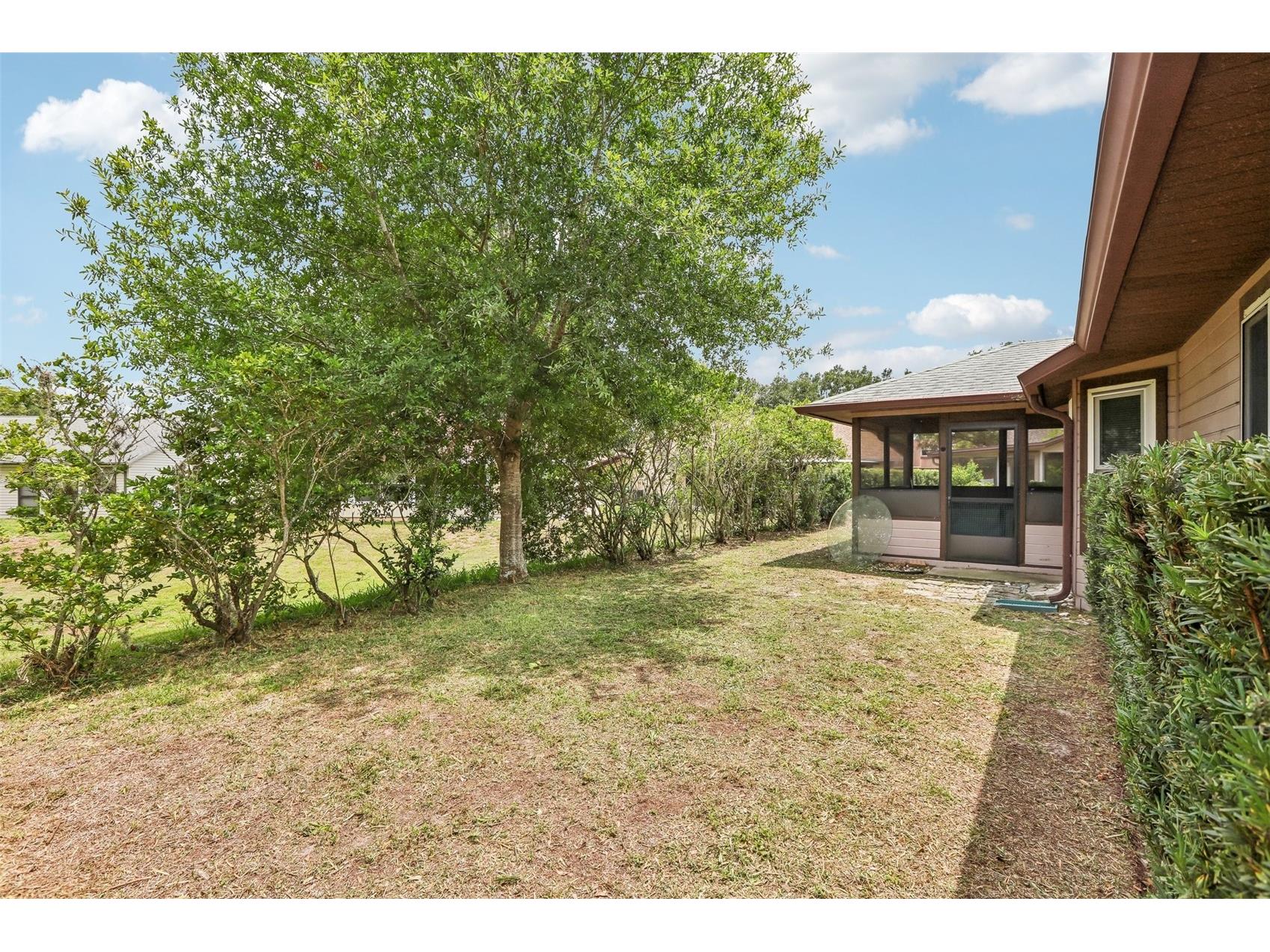 6540 Foxmoor Drive Zephyrhills FL 33542 L4962788 image39