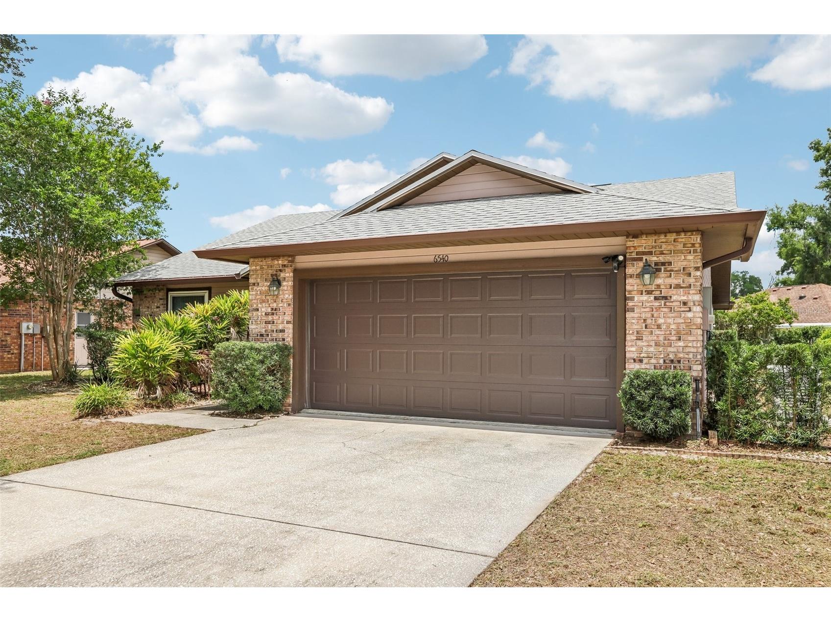 6540 Foxmoor Drive Zephyrhills FL 33542 L4962788 image4