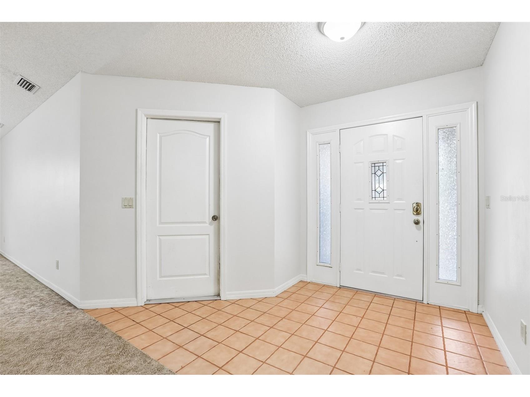 6540 Foxmoor Drive Zephyrhills FL 33542 L4962788 image5