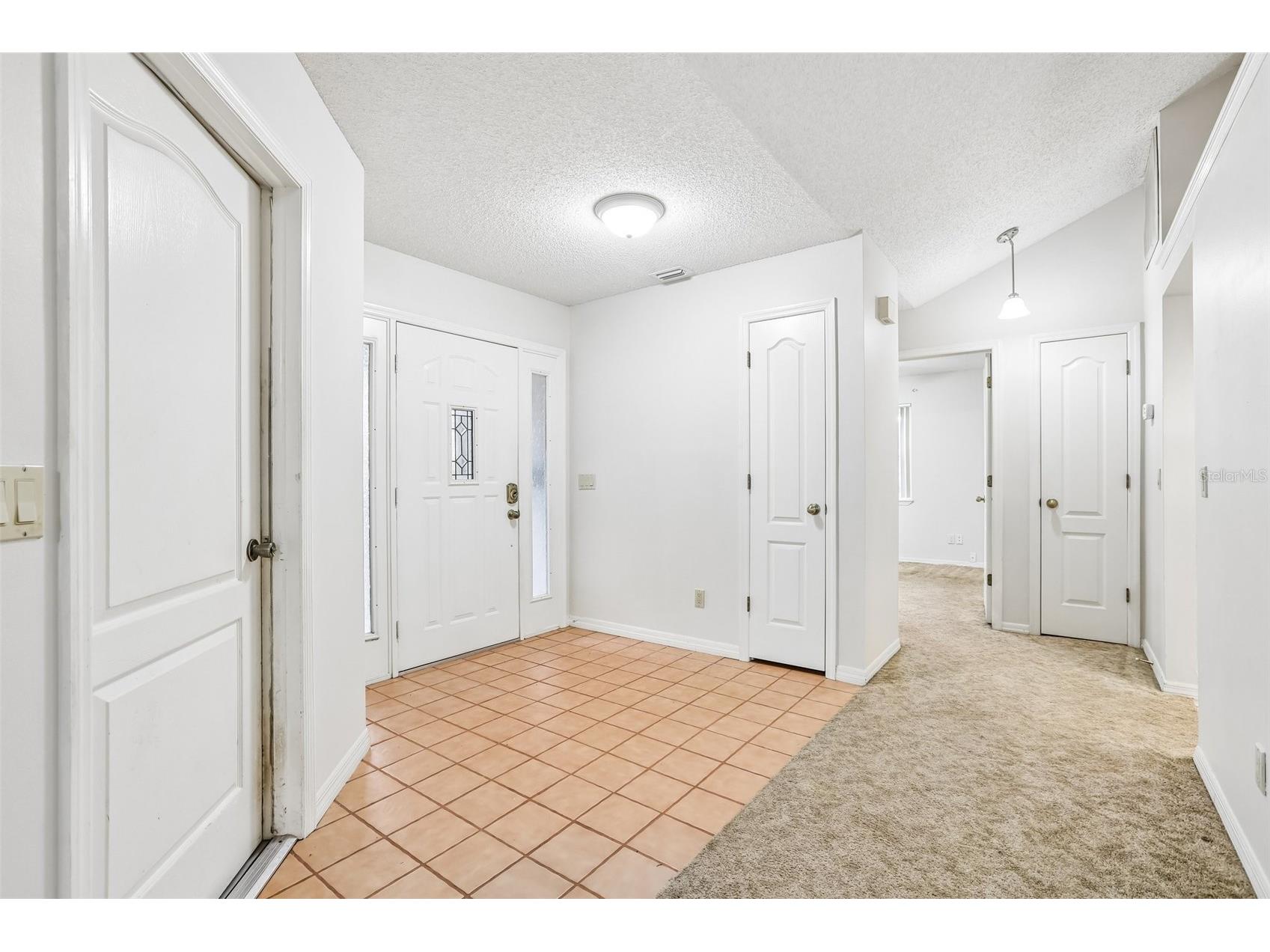 6540 Foxmoor Drive Zephyrhills FL 33542 L4962788 image6