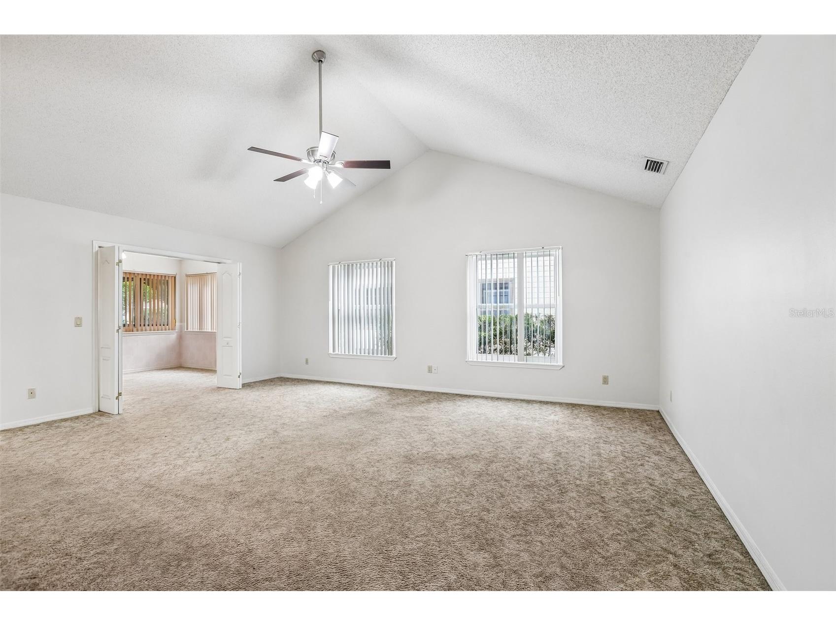 6540 Foxmoor Drive Zephyrhills FL 33542 L4962788 image7