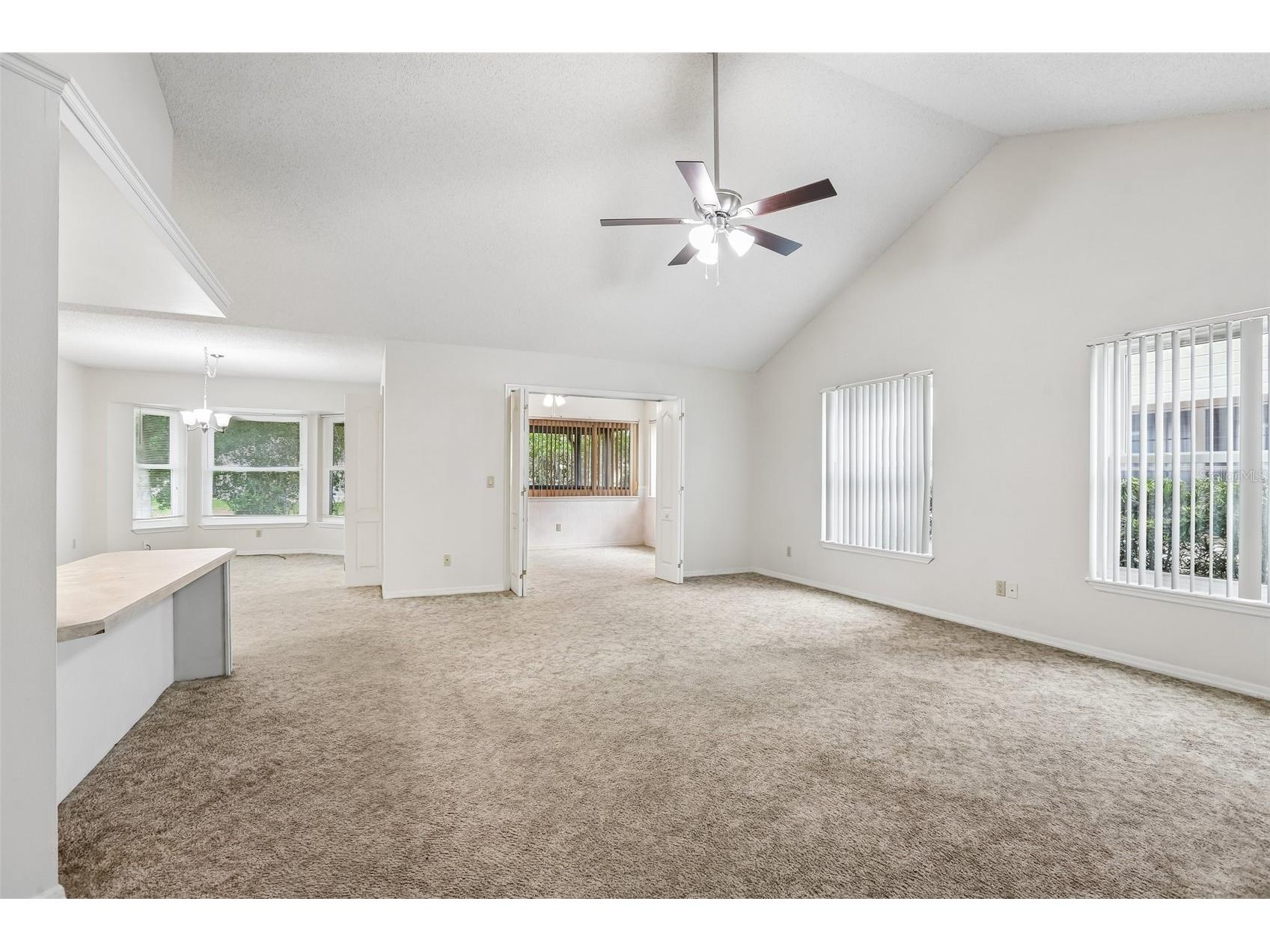 6540 Foxmoor Drive Zephyrhills FL 33542 L4962788 image8