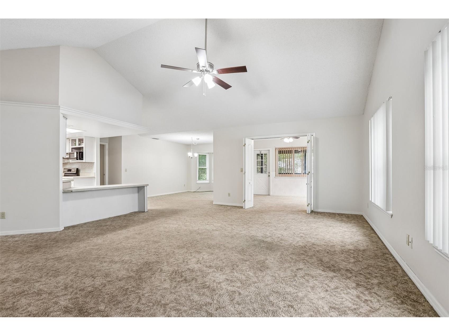 6540 Foxmoor Drive Zephyrhills FL 33542 L4962788 image9