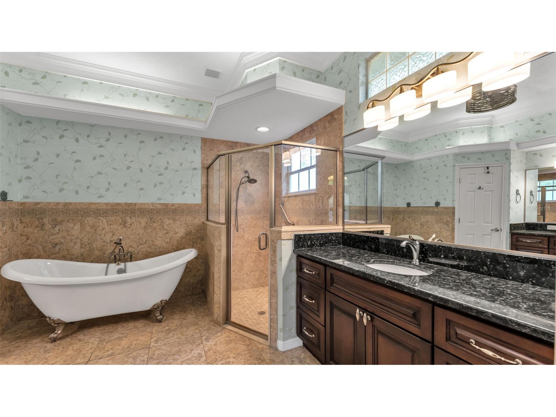 6540 Lake Clark Drive Lakeland FL 33813 L4960768 image10