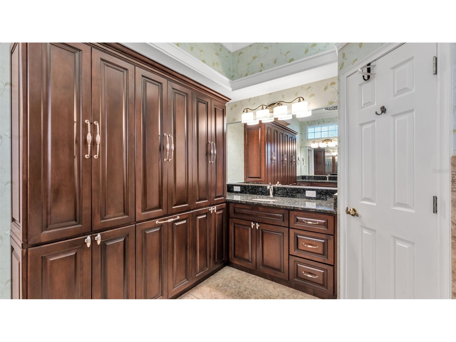 6540 Lake Clark Drive Lakeland FL 33813 L4960768 image11