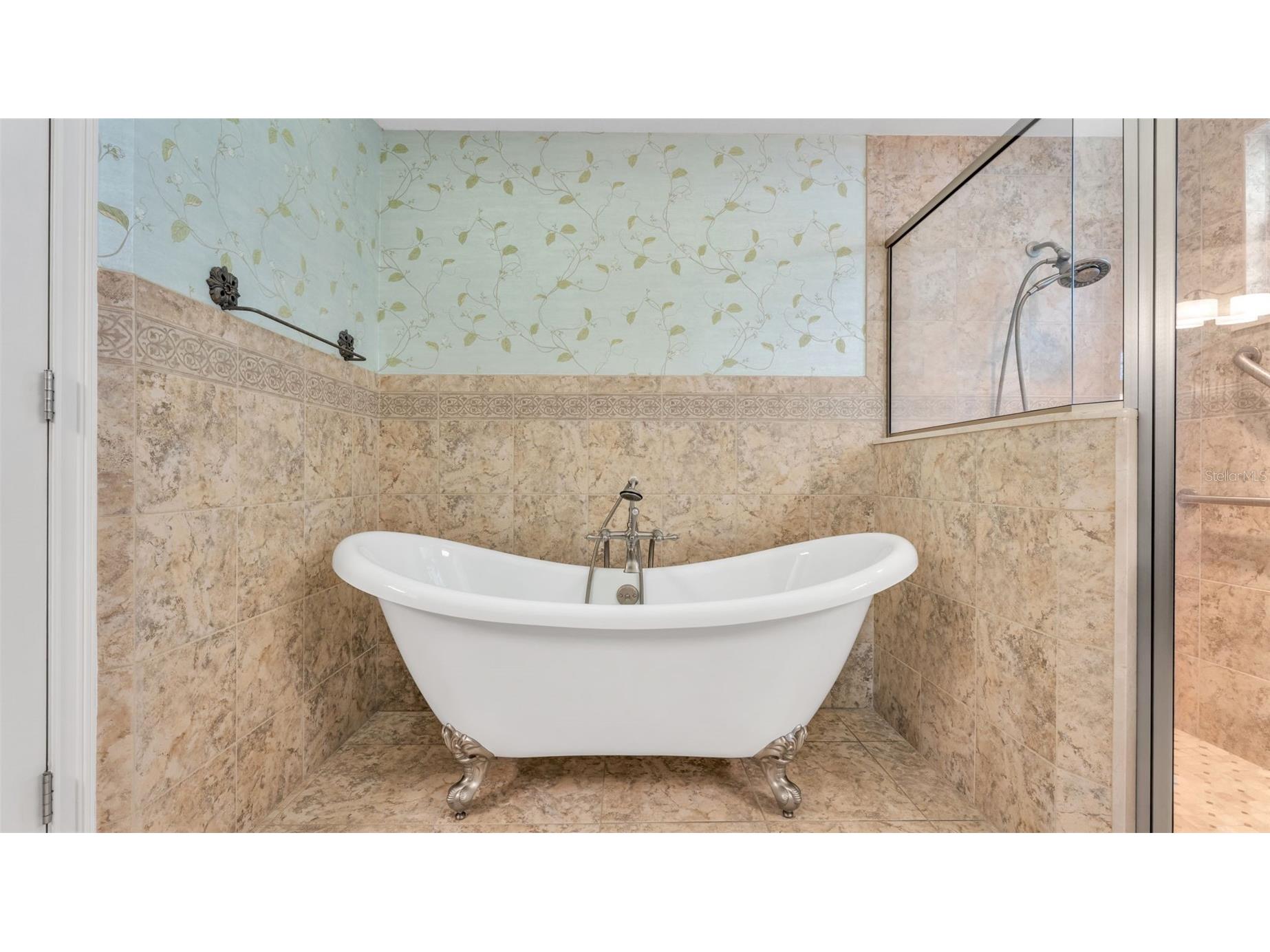 6540 Lake Clark Drive Lakeland FL 33813 L4960768 image12