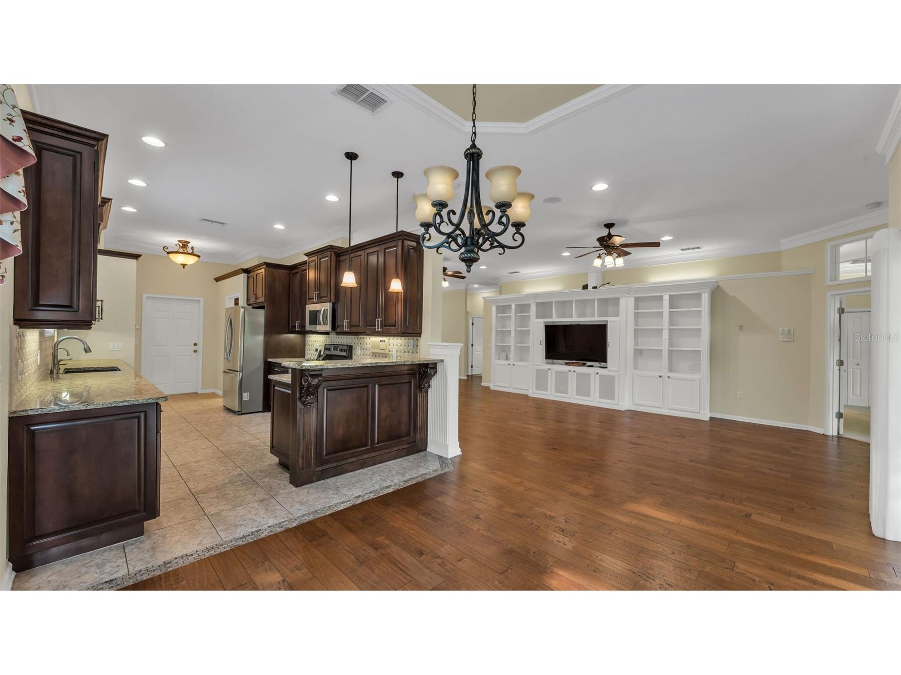 6540 Lake Clark Drive Lakeland FL 33813 L4960768 image13
