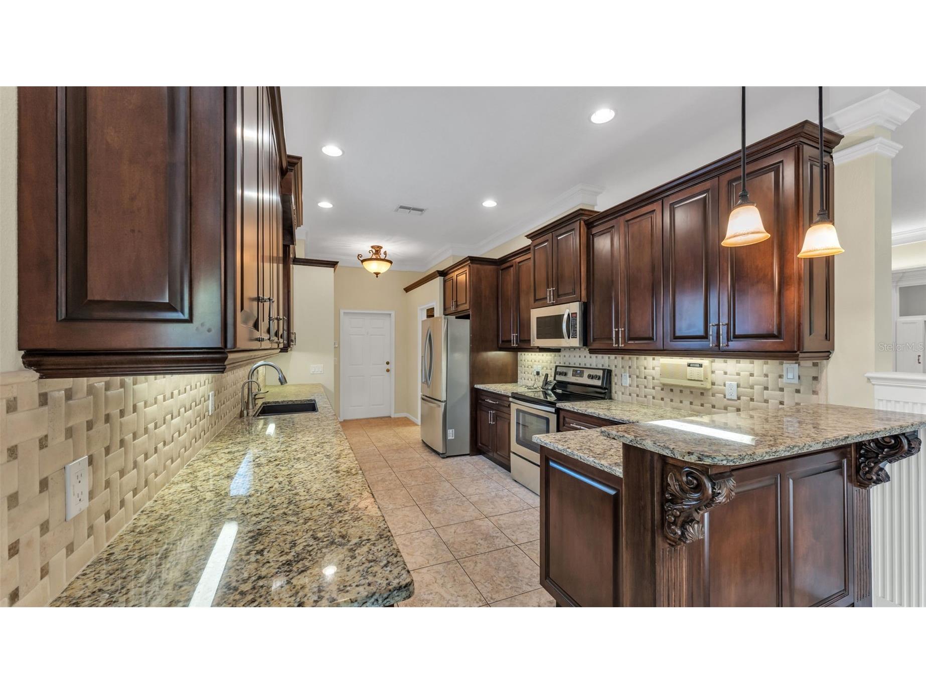 6540 Lake Clark Drive Lakeland FL 33813 L4960768 image14