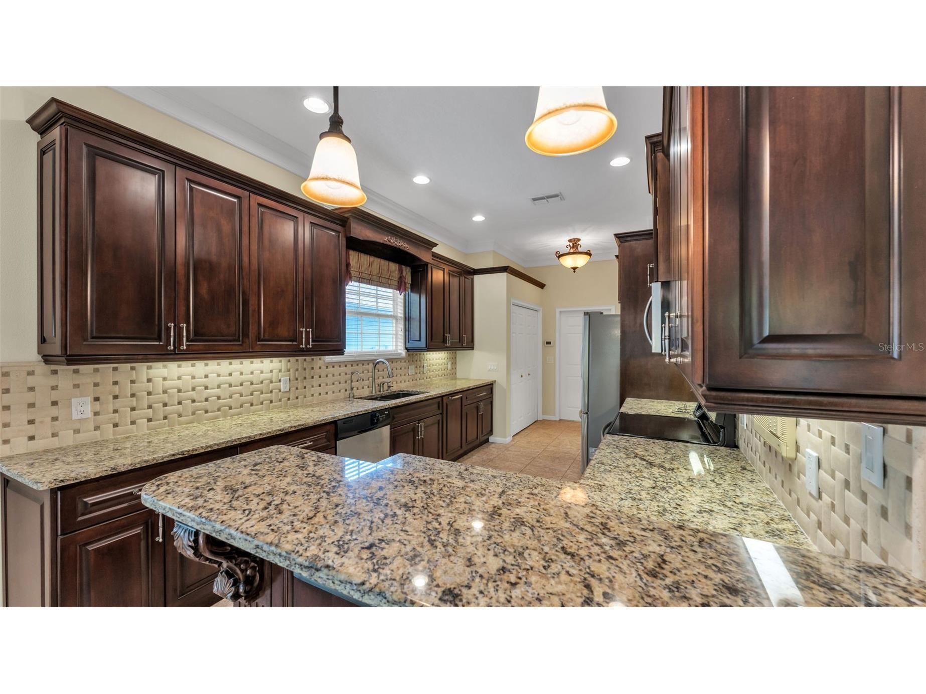 6540 Lake Clark Drive Lakeland FL 33813 L4960768 image15