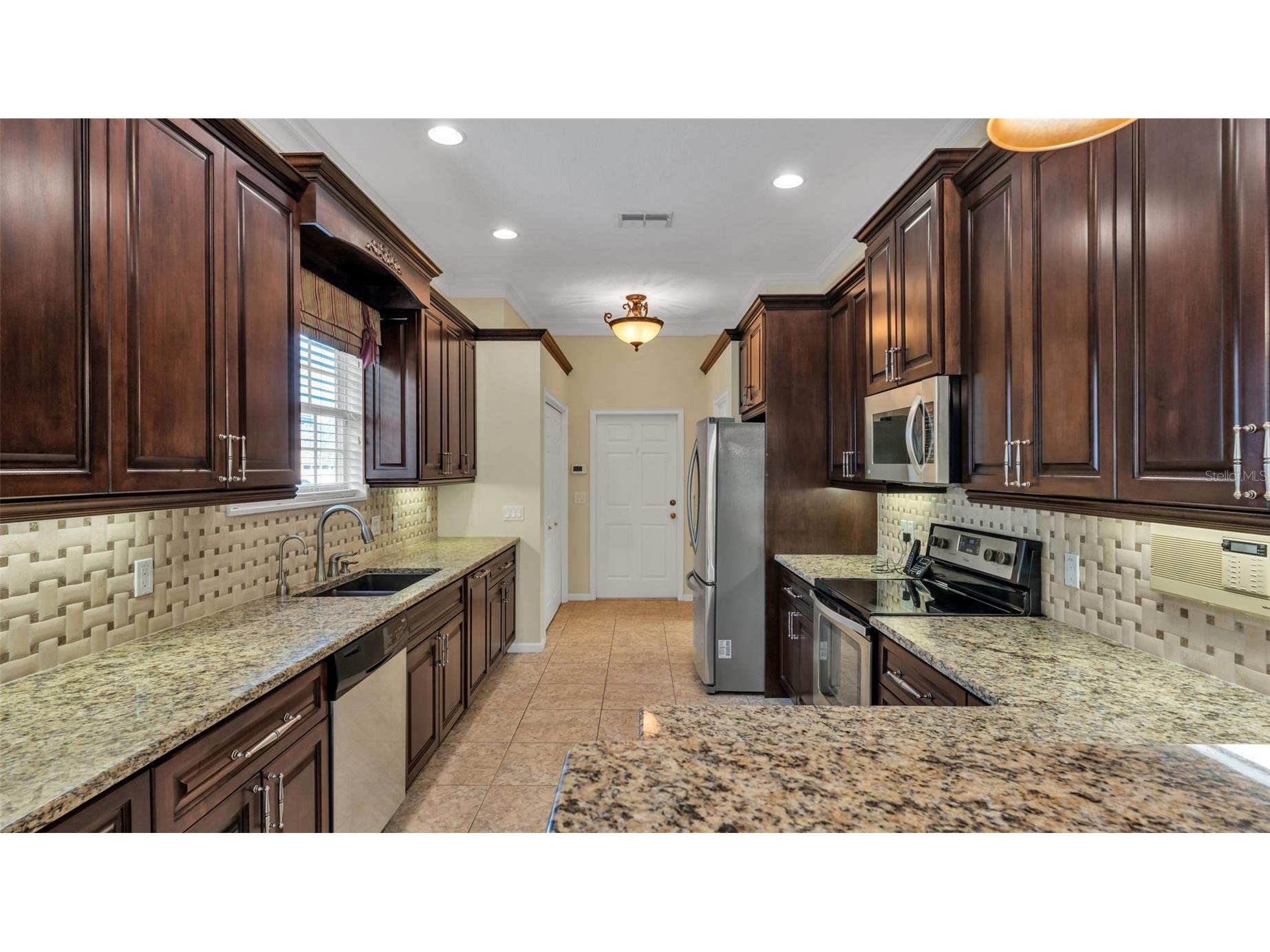 6540 Lake Clark Drive Lakeland FL 33813 L4960768 image16