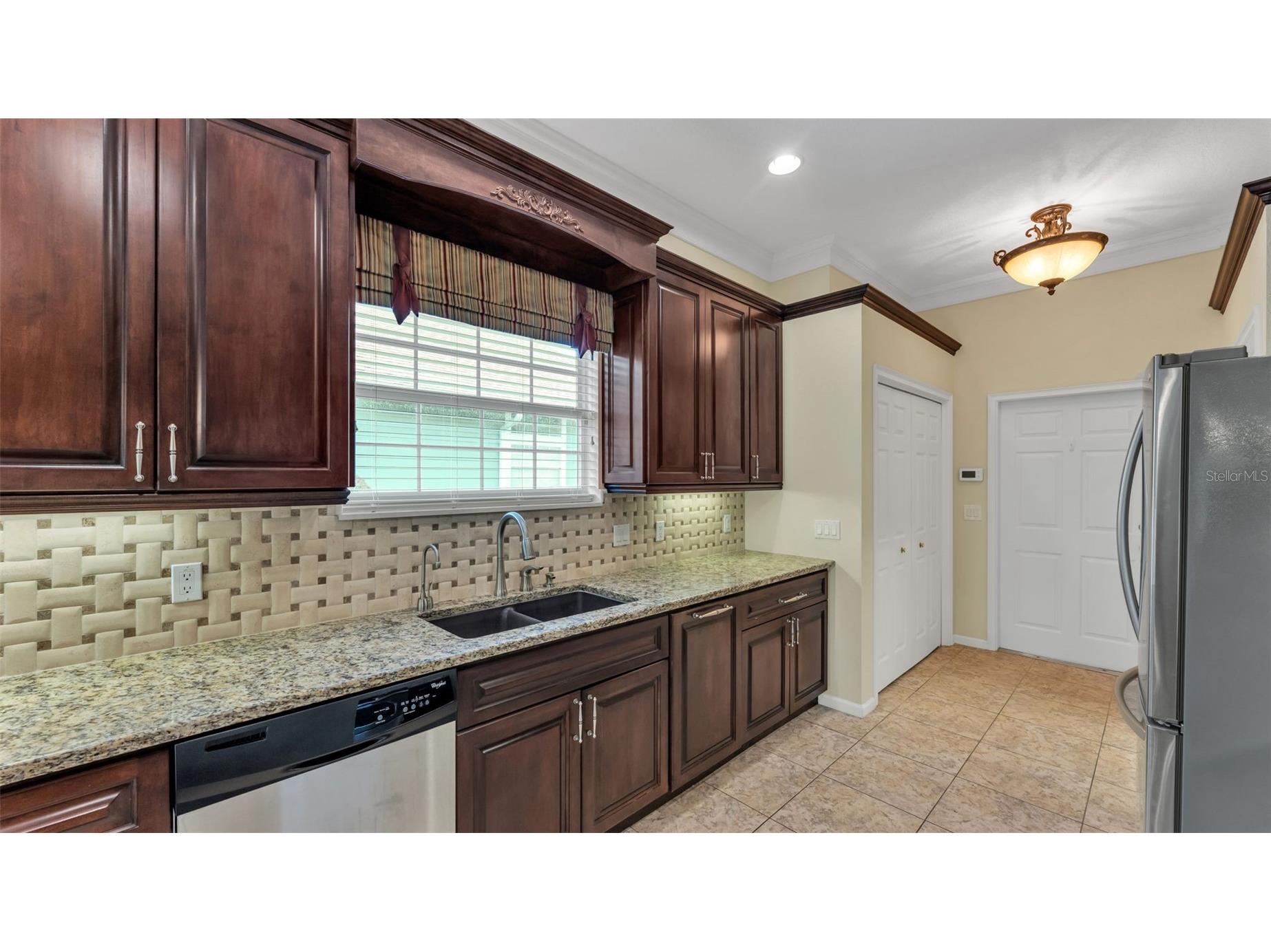 6540 Lake Clark Drive Lakeland FL 33813 L4960768 image17