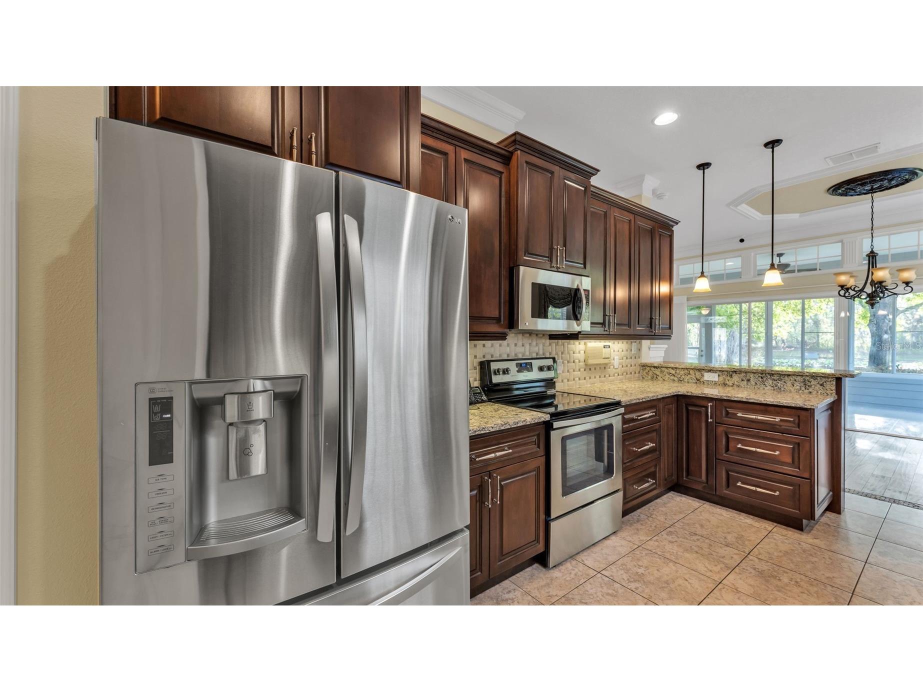 6540 Lake Clark Drive Lakeland FL 33813 L4960768 image18