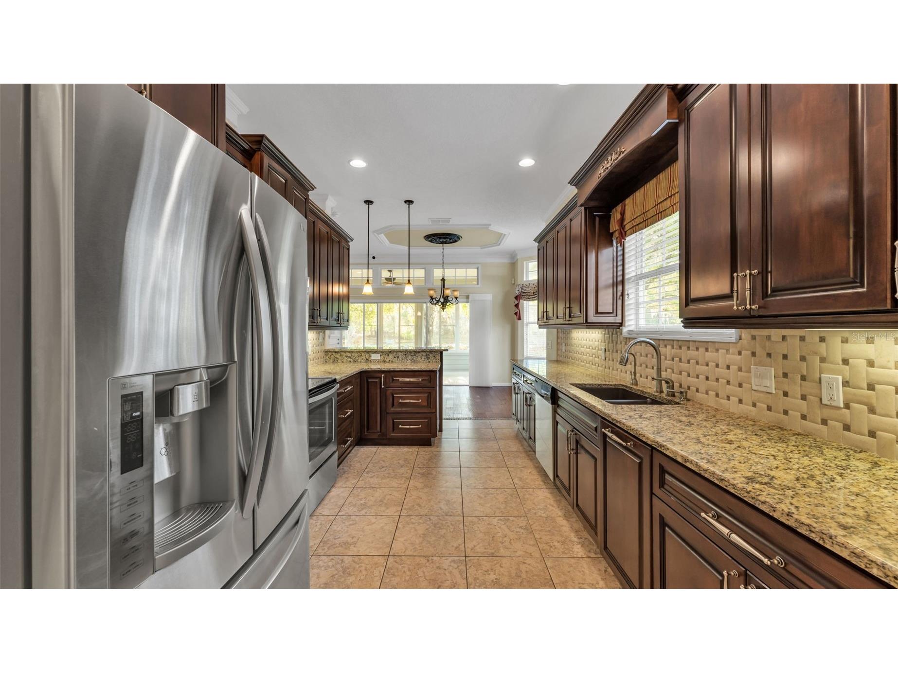 6540 Lake Clark Drive Lakeland FL 33813 L4960768 image19